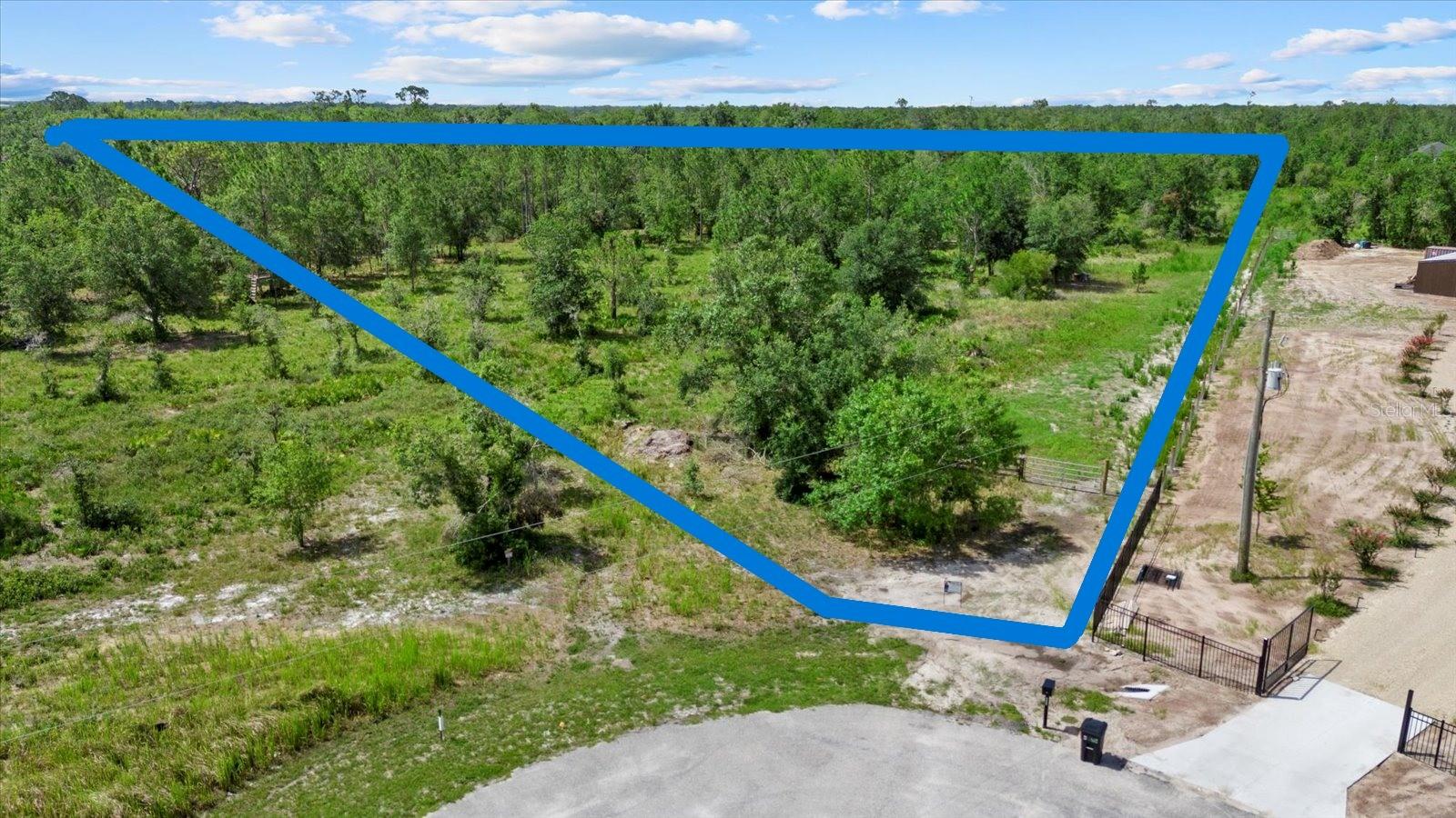 Details for 2035 409th Court E, MYAKKA CITY, FL 34251
