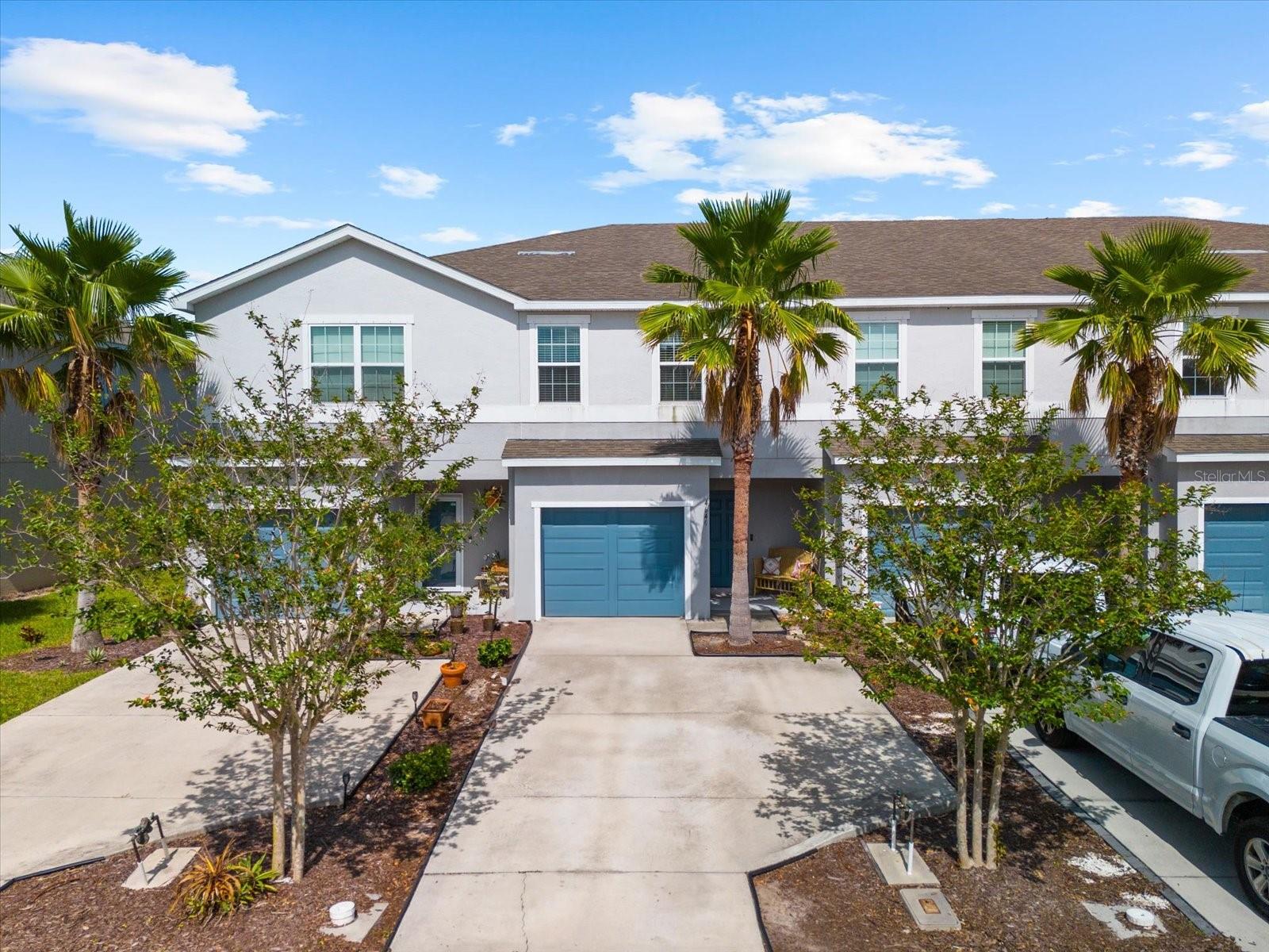 Details for 4644 Vignette Way, SARASOTA, FL 34240