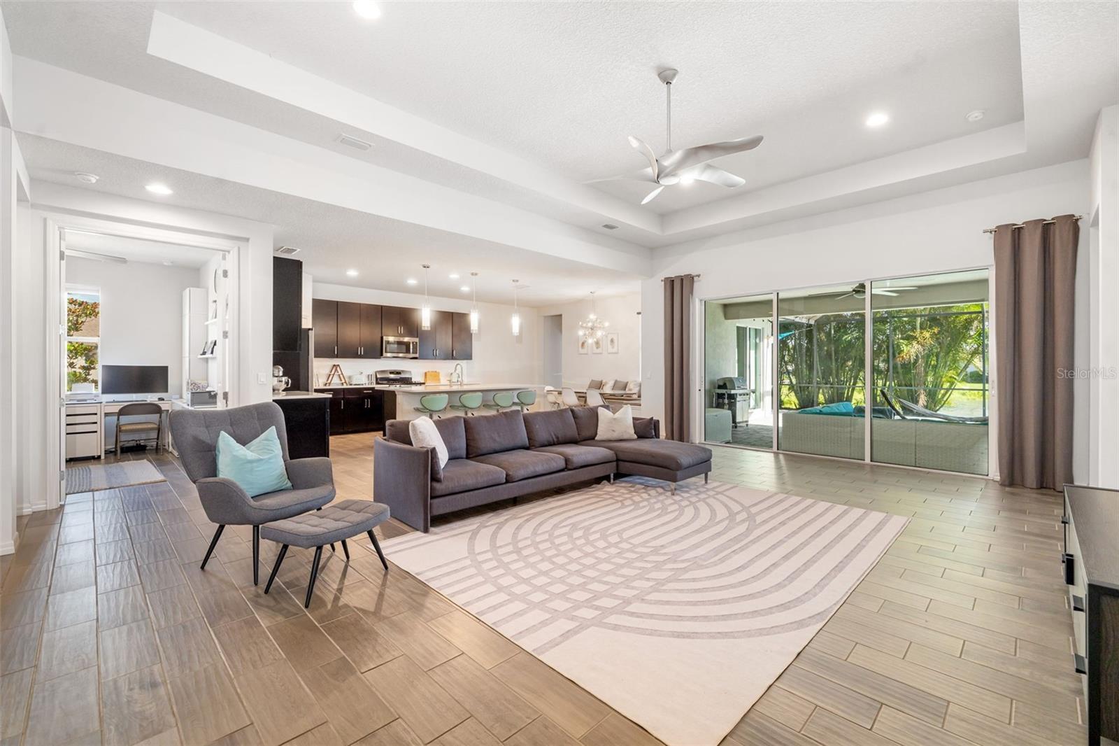 Image 12 of 71 For 650 Rosemary Circle