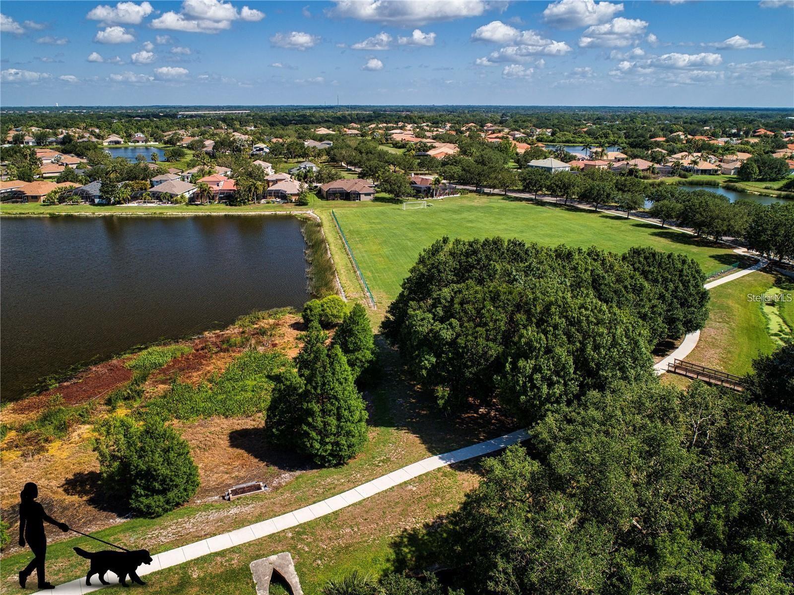 Image 61 of 71 For 650 Rosemary Circle
