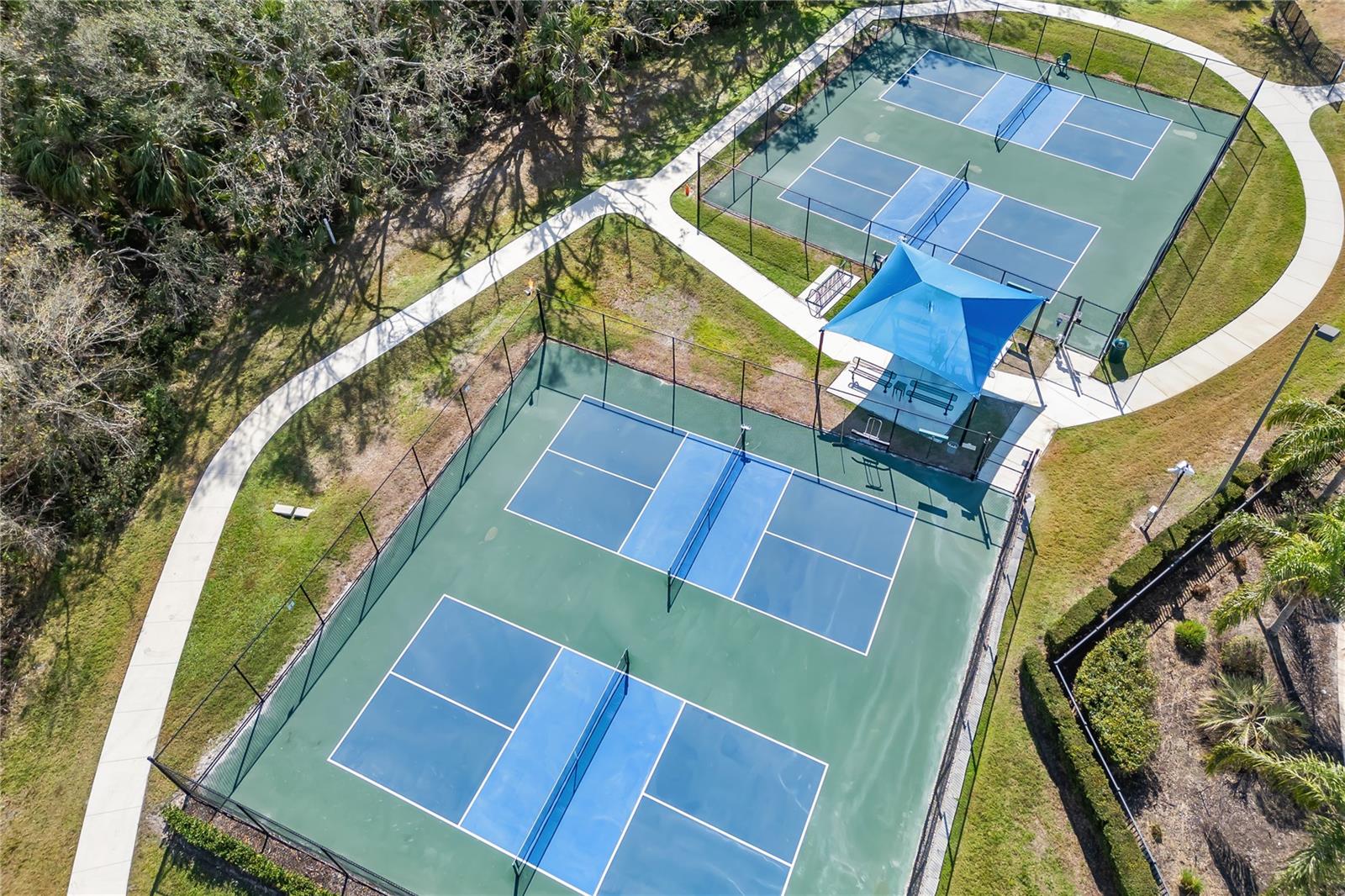 Image 65 of 71 For 650 Rosemary Circle