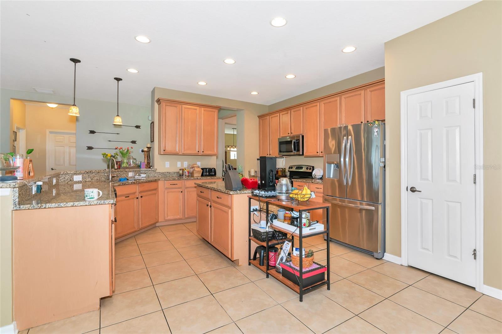 Image 11 of 28 For 11324 77th Street E