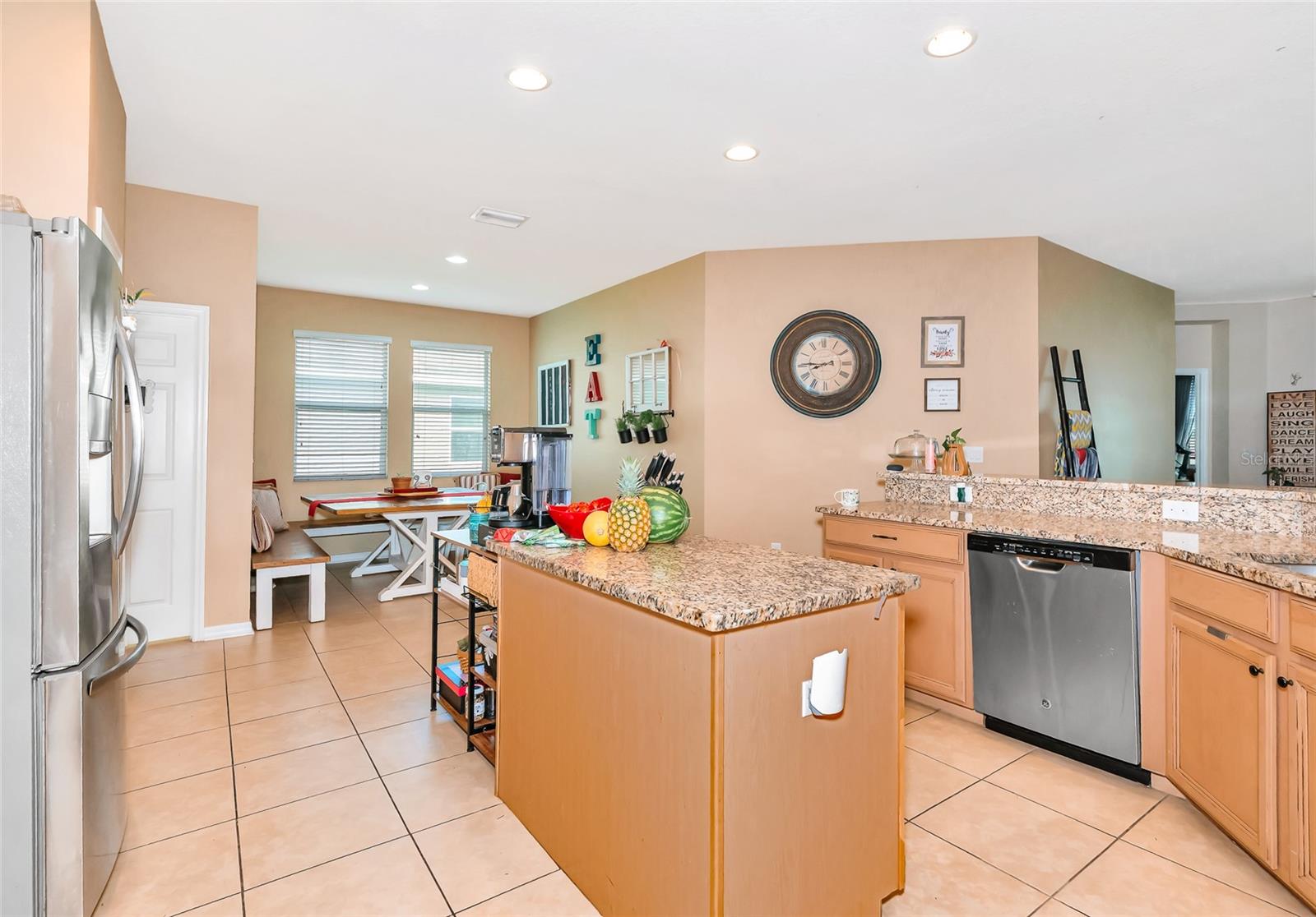 Image 12 of 28 For 11324 77th Street E