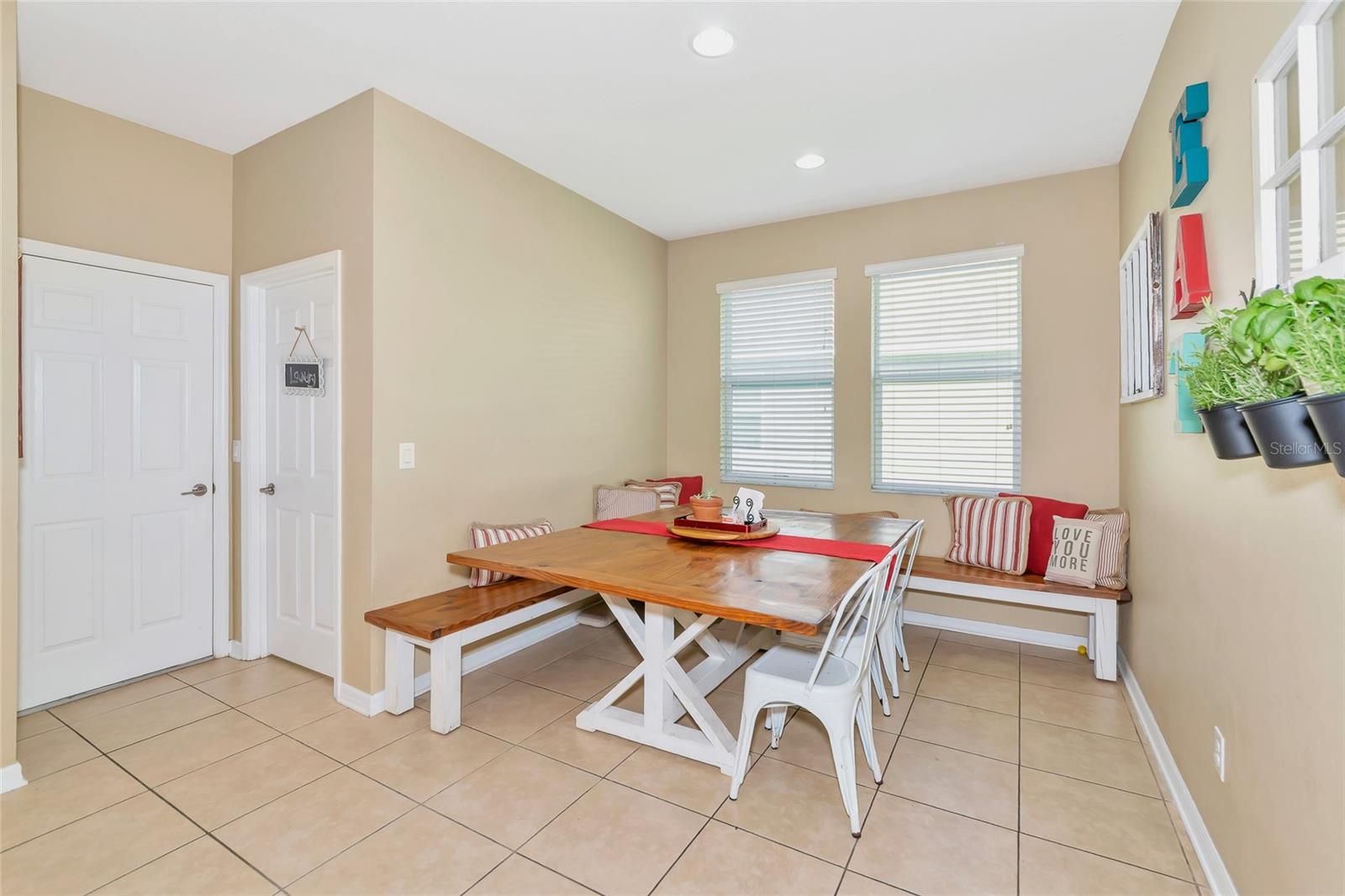 Image 13 of 28 For 11324 77th Street E