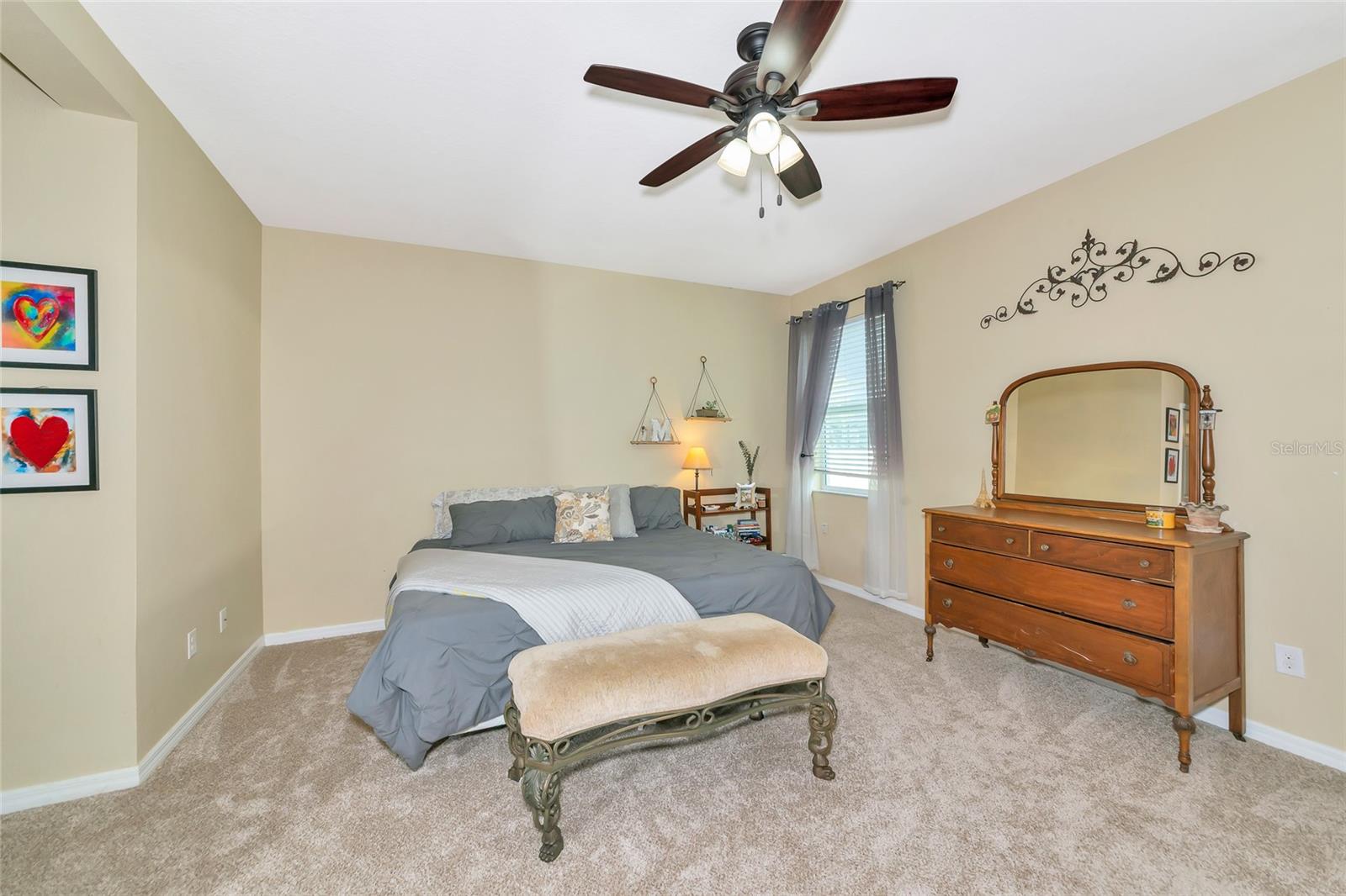 Image 14 of 28 For 11324 77th Street E