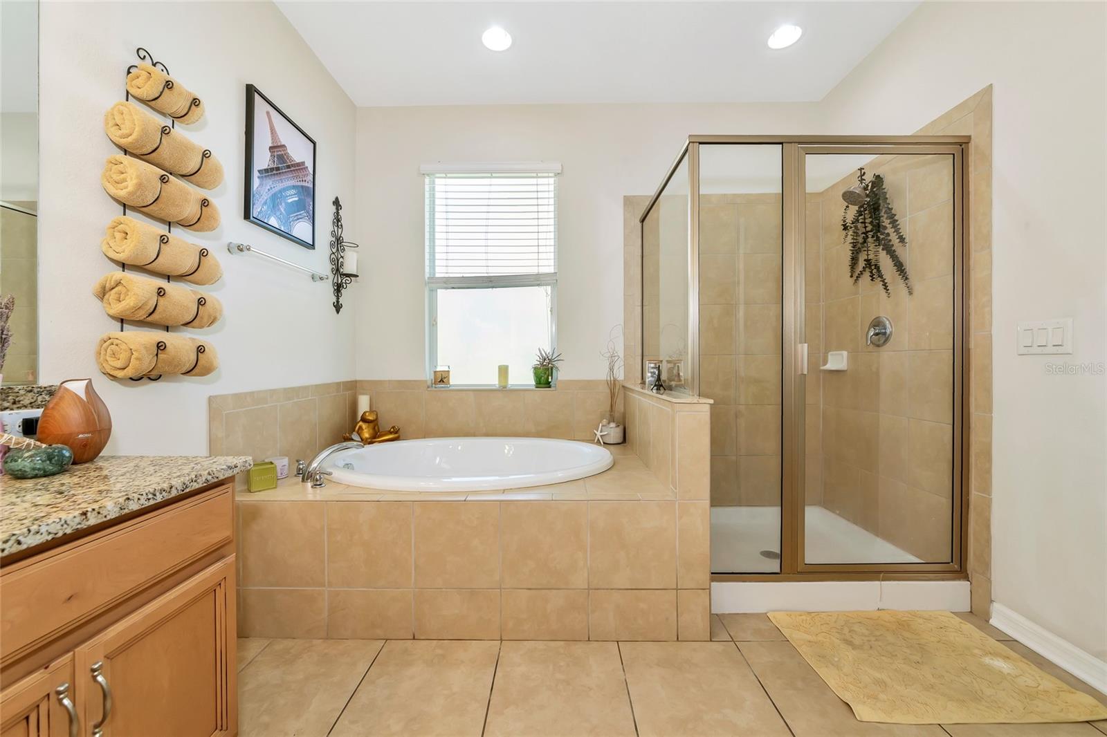 Image 17 of 28 For 11324 77th Street E