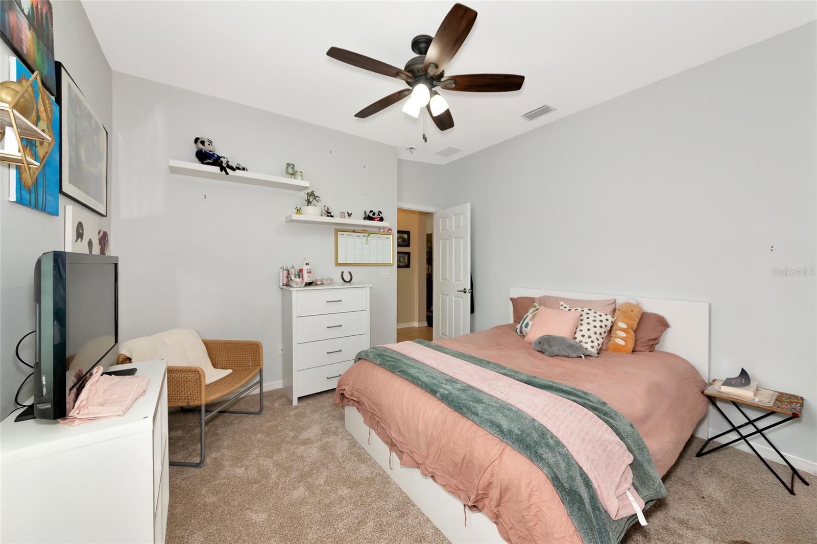 Image 18 of 28 For 11324 77th Street E