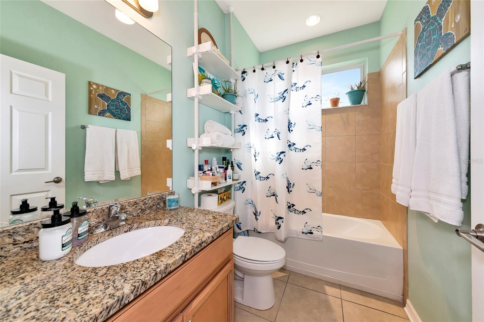 Image 19 of 28 For 11324 77th Street E