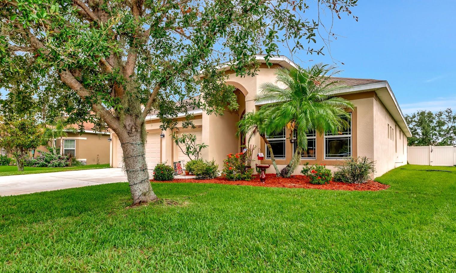 Image 2 of 28 For 11324 77th Street E