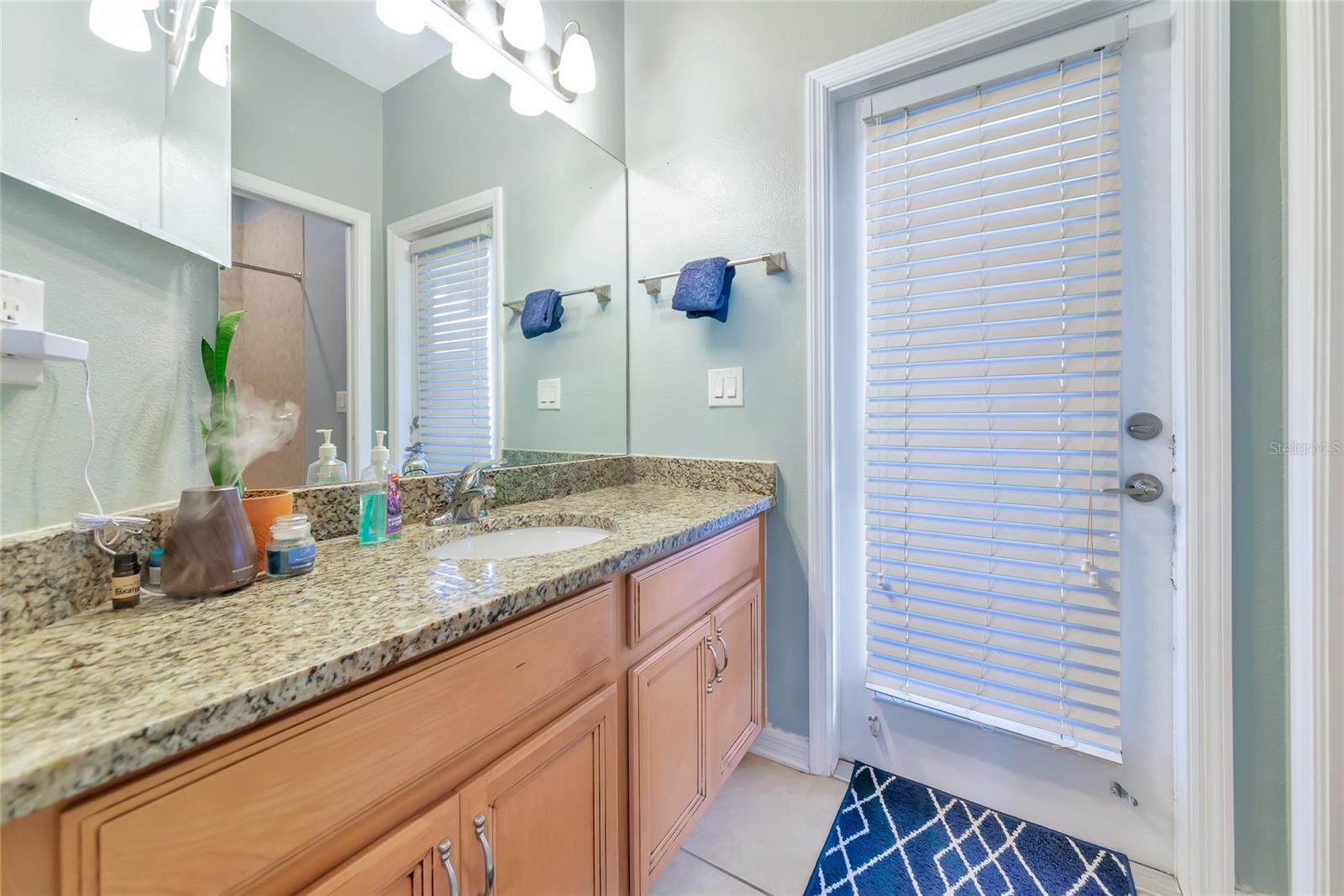 Image 21 of 28 For 11324 77th Street E