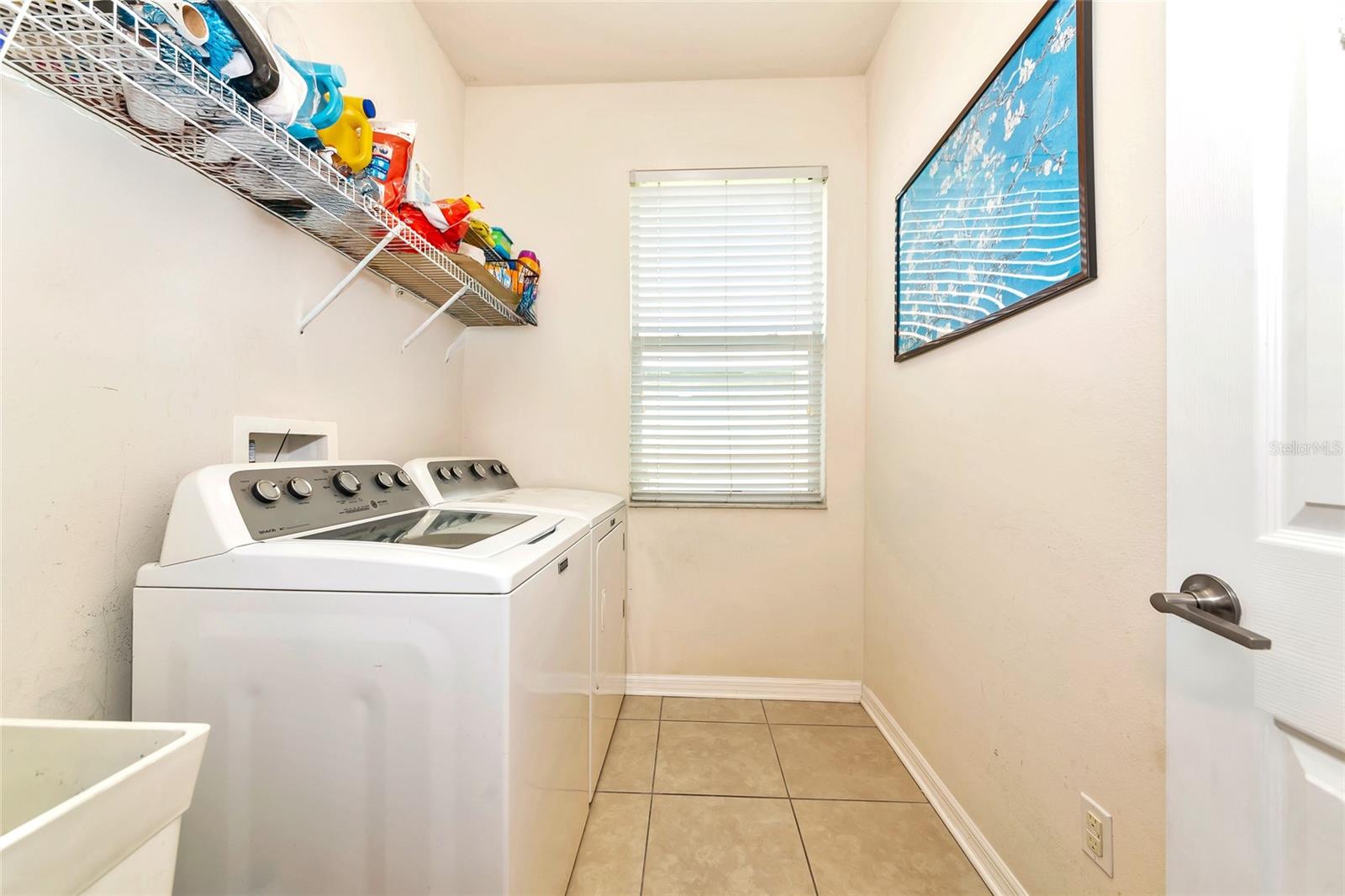 Image 22 of 28 For 11324 77th Street E