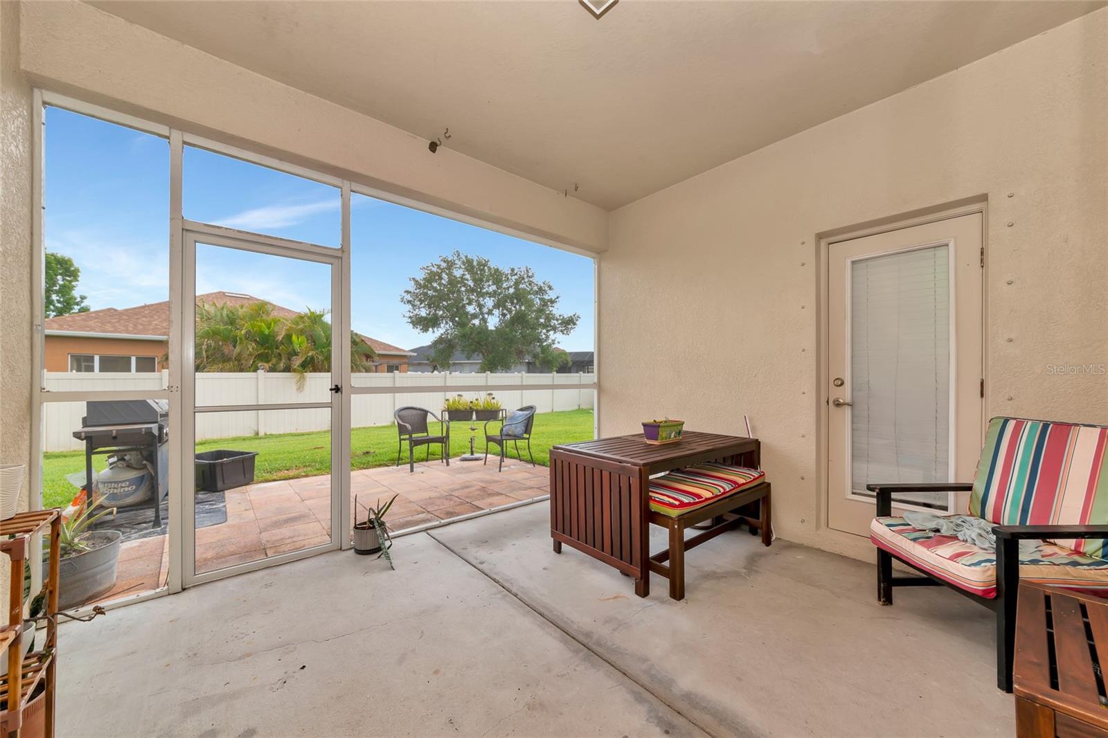 Image 23 of 28 For 11324 77th Street E