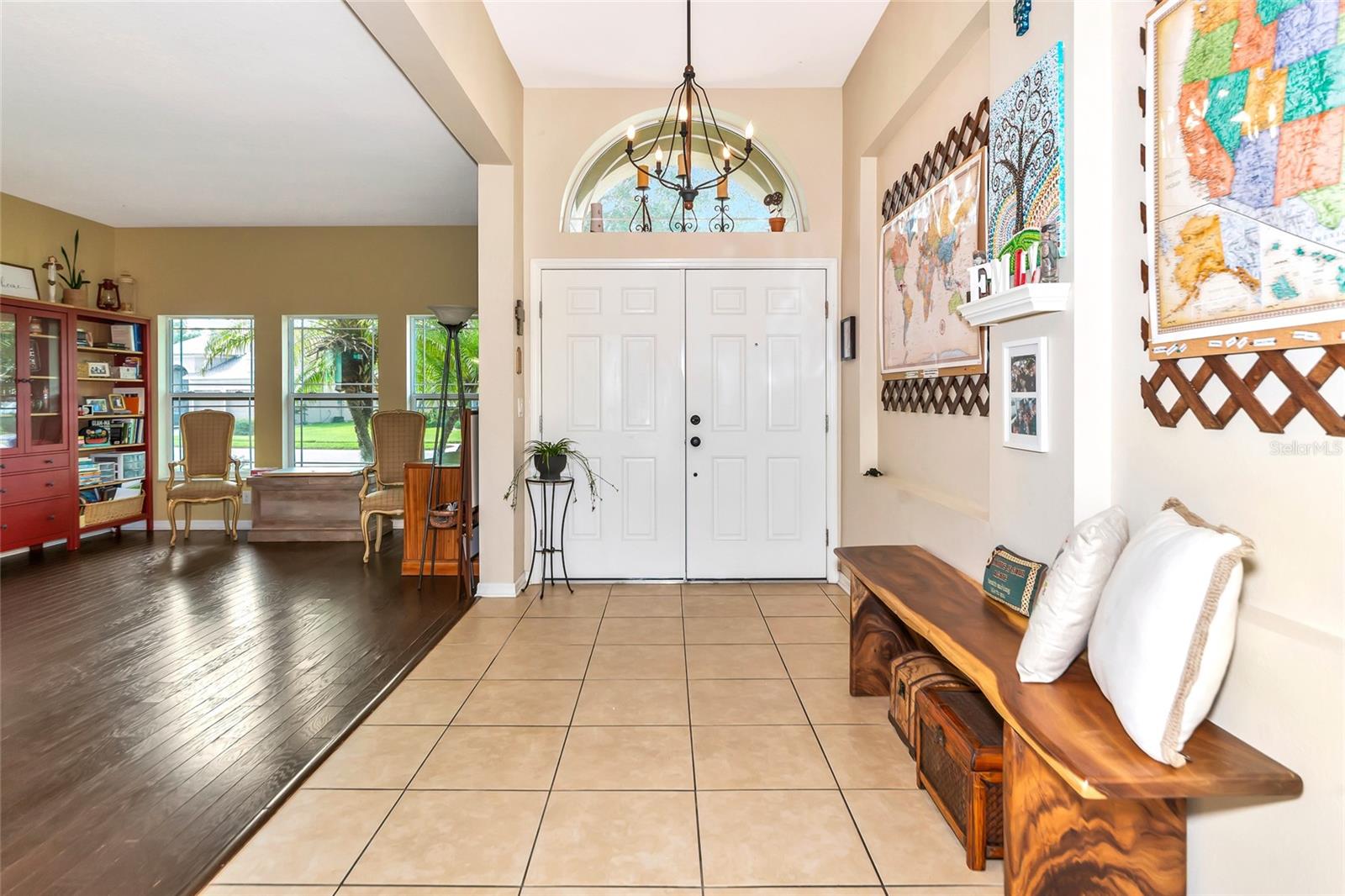 Image 5 of 28 For 11324 77th Street E