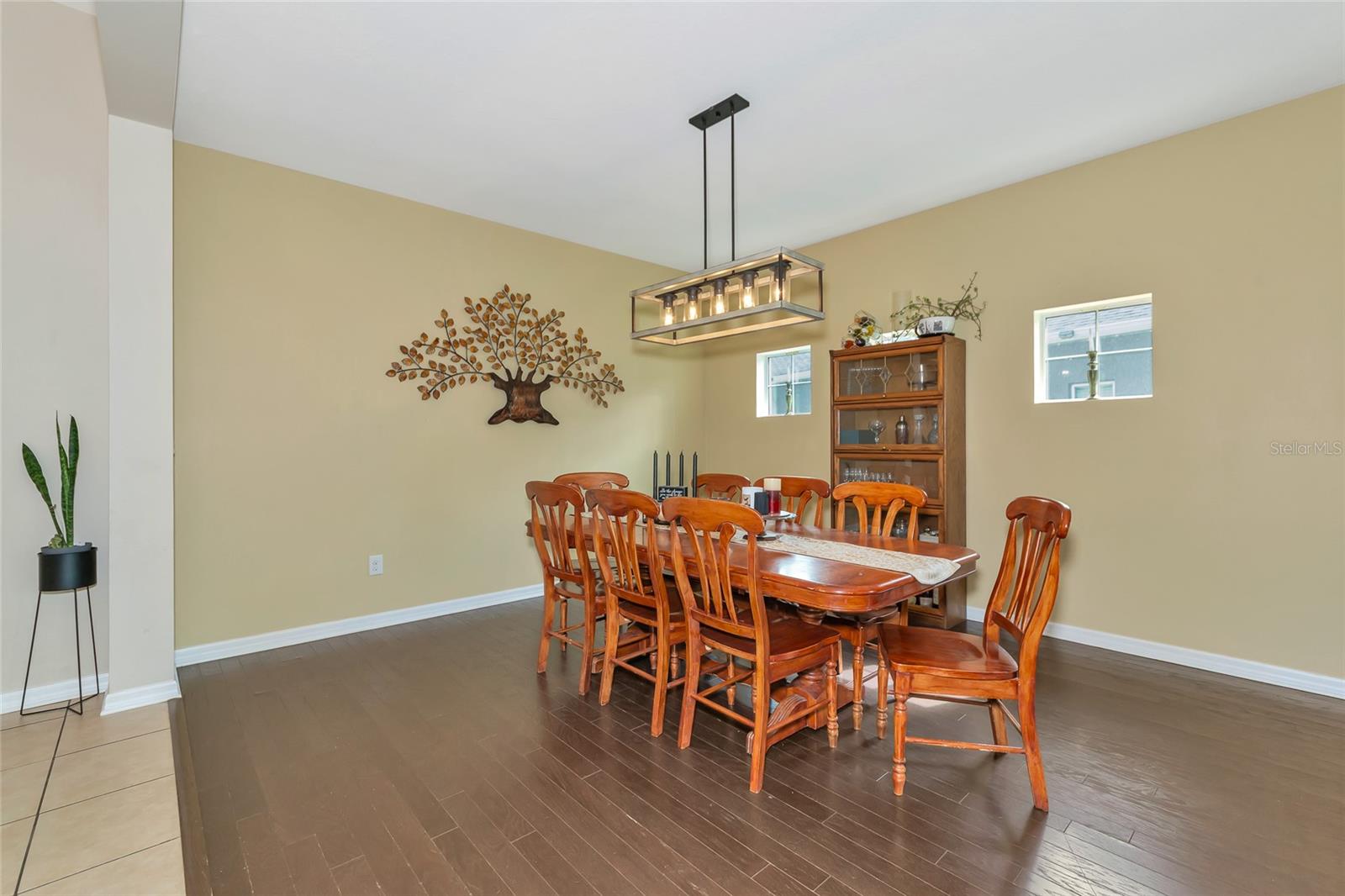 Image 7 of 28 For 11324 77th Street E
