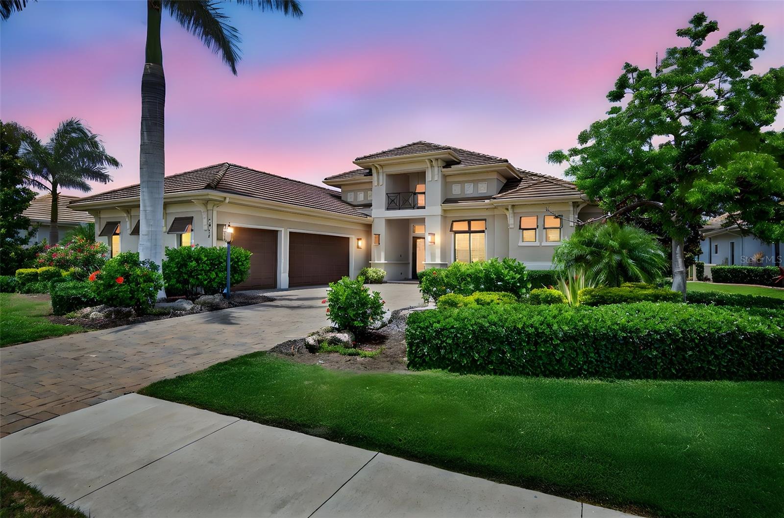Details for 4931 Benito Court, BRADENTON, FL 34211