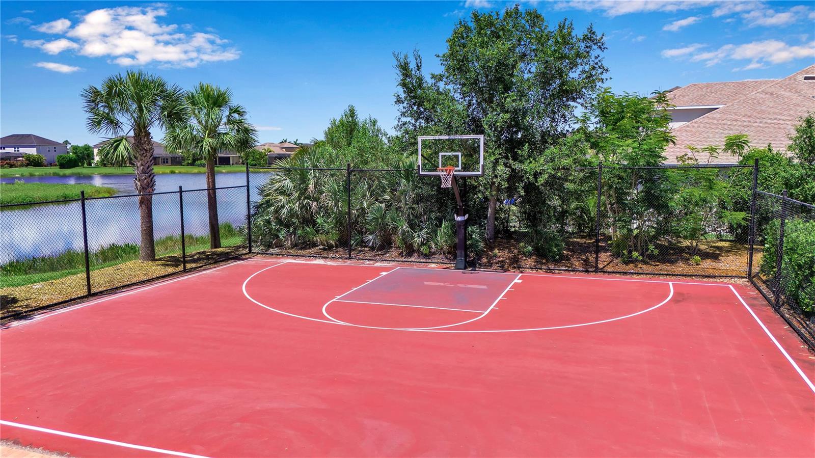 Image 88 of 93 For 6302 Anise Drive