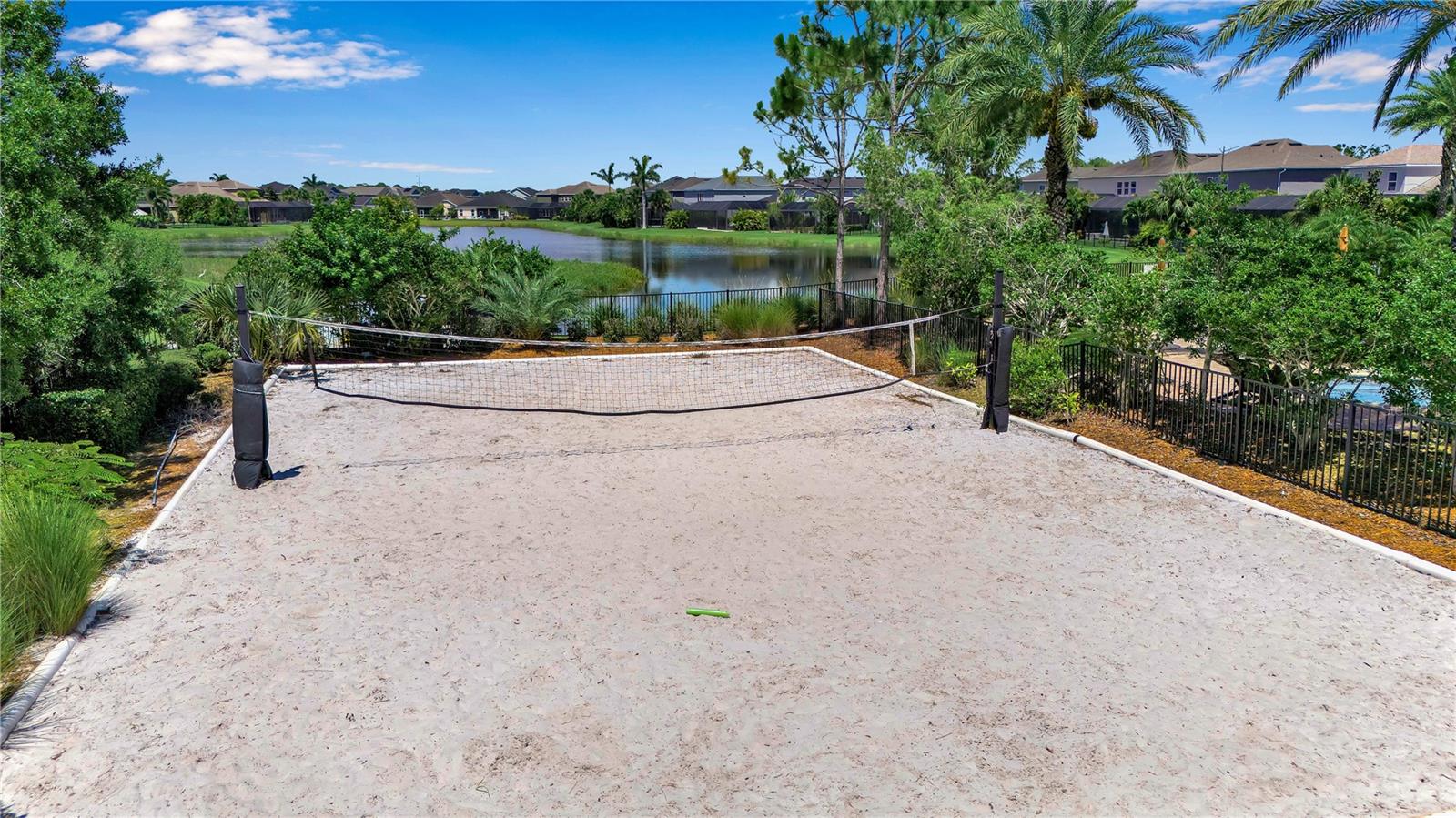 Image 89 of 93 For 6302 Anise Drive