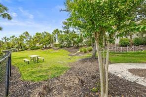 Image 90 of 93 For 6302 Anise Drive