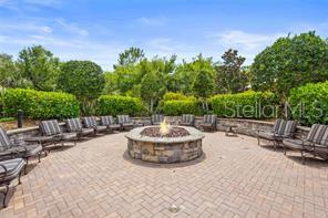 Image 92 of 93 For 6302 Anise Drive
