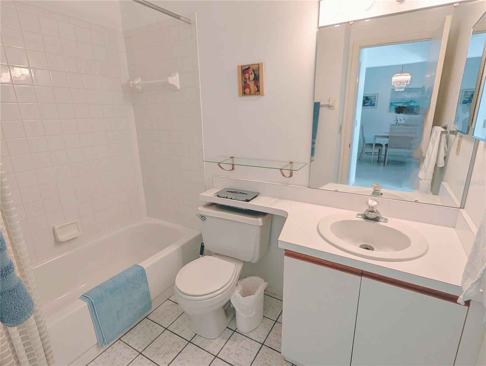 Image 10 of 22 For 967 Waterside Lane 1