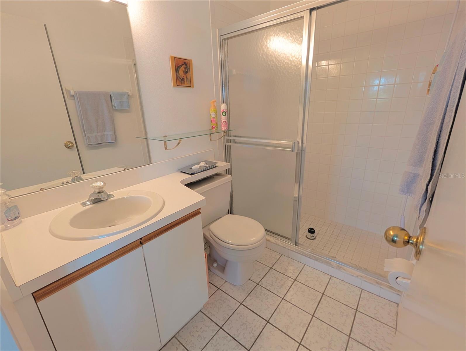 Image 11 of 22 For 967 Waterside Lane 1