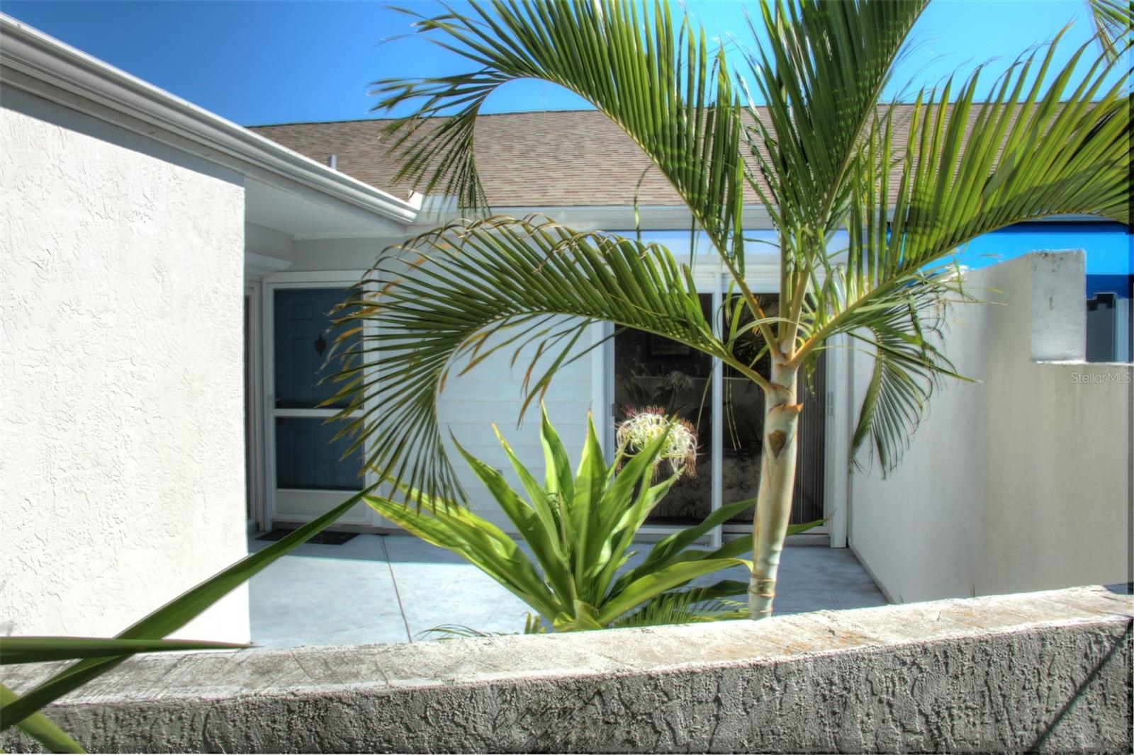 Image 15 of 22 For 967 Waterside Lane 1