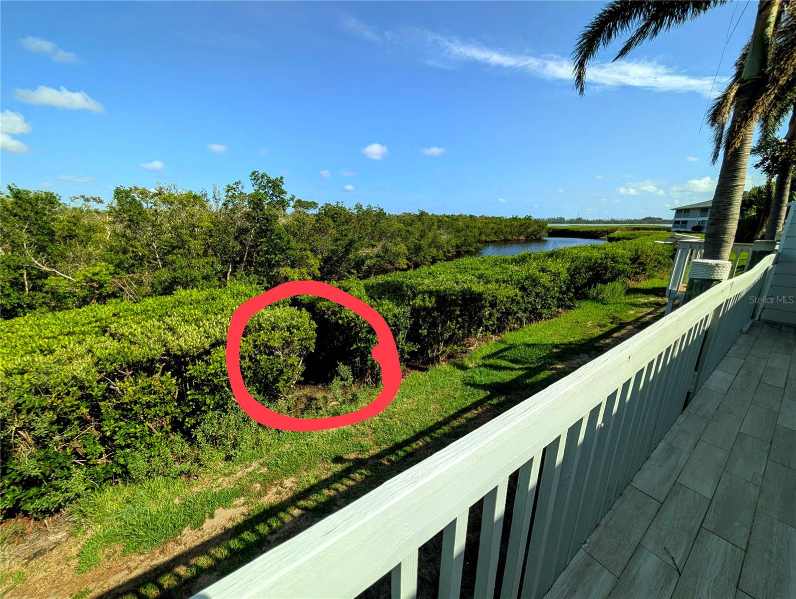 Image 16 of 22 For 967 Waterside Lane 1