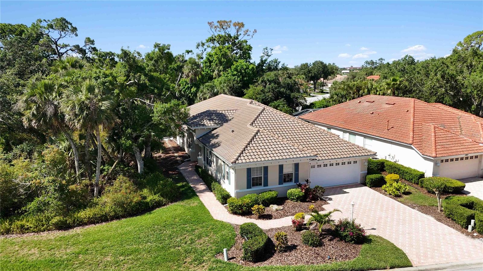 Details for 5018 Hanging Moss Lane, SARASOTA, FL 34238