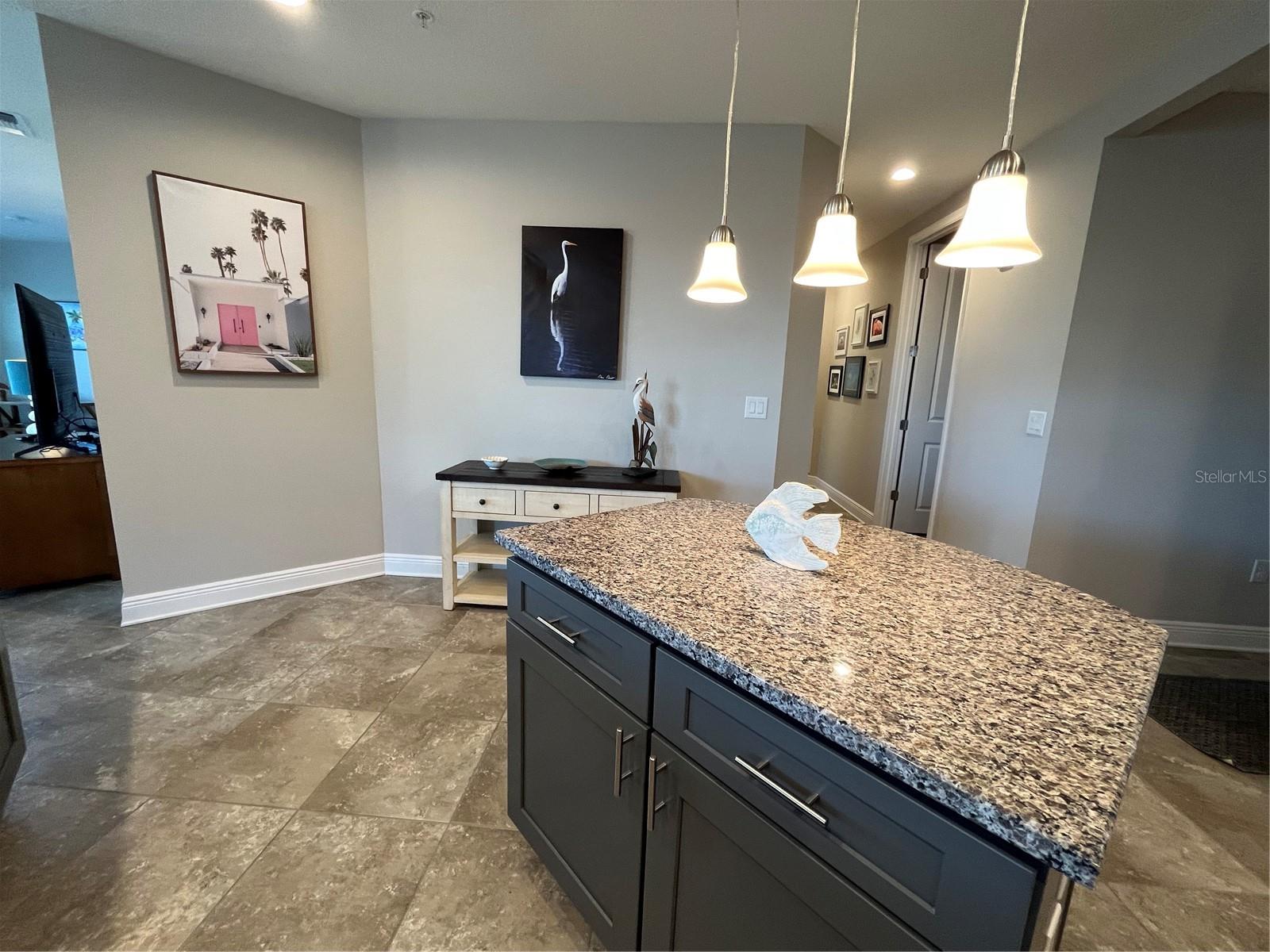 Image 12 of 70 For 3418 79th Street Circle W 202