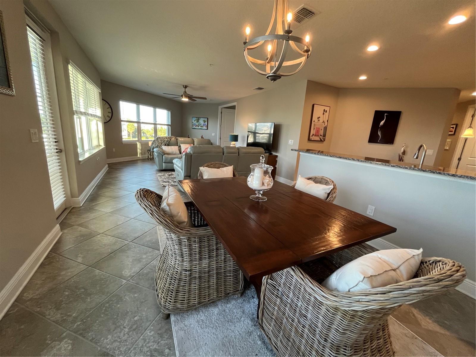 Image 15 of 70 For 3418 79th Street Circle W 202