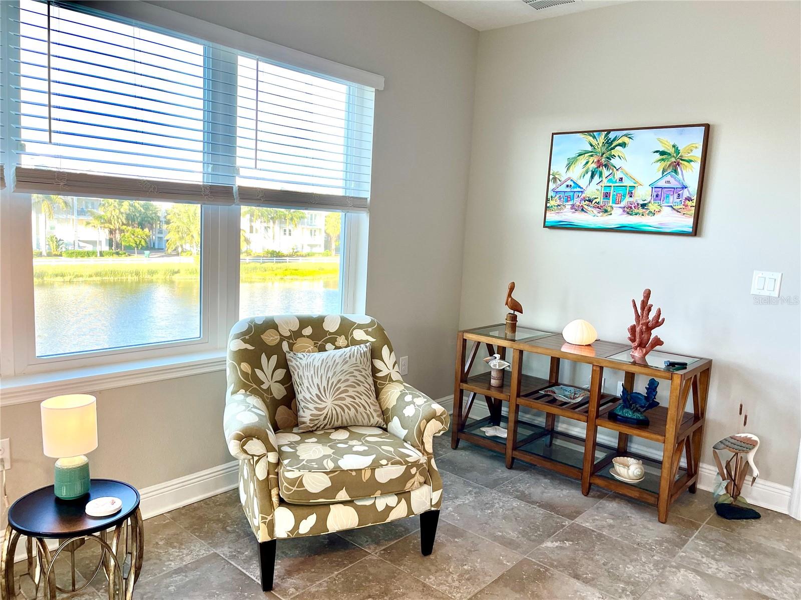 Image 17 of 70 For 3418 79th Street Circle W 202