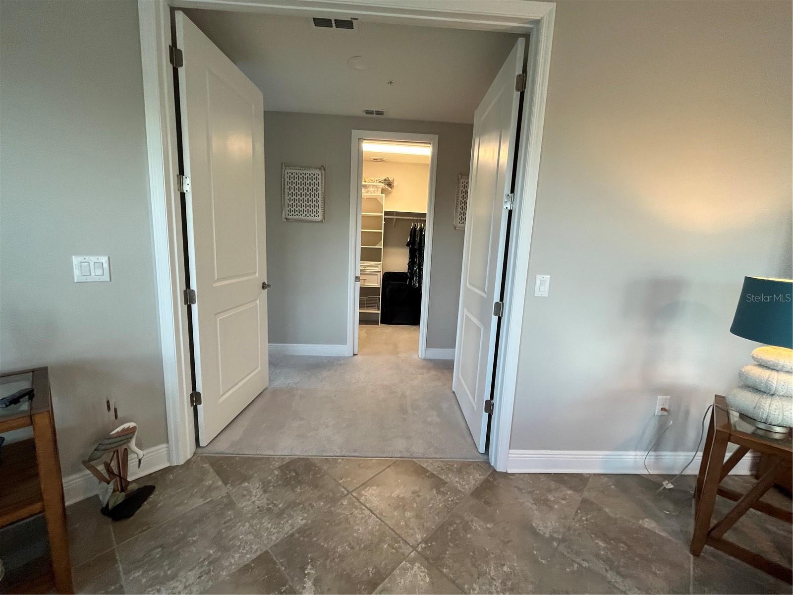 Image 18 of 70 For 3418 79th Street Circle W 202