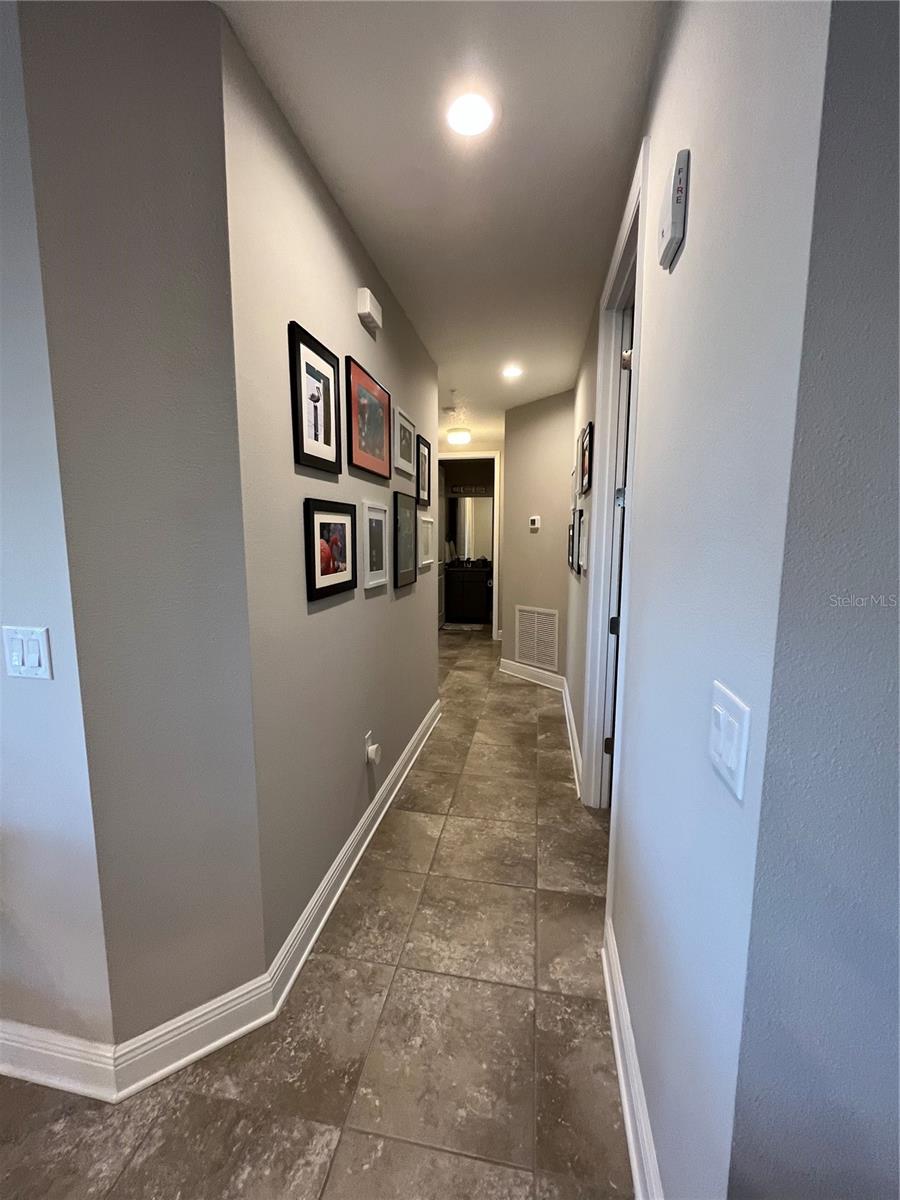 Image 29 of 70 For 3418 79th Street Circle W 202
