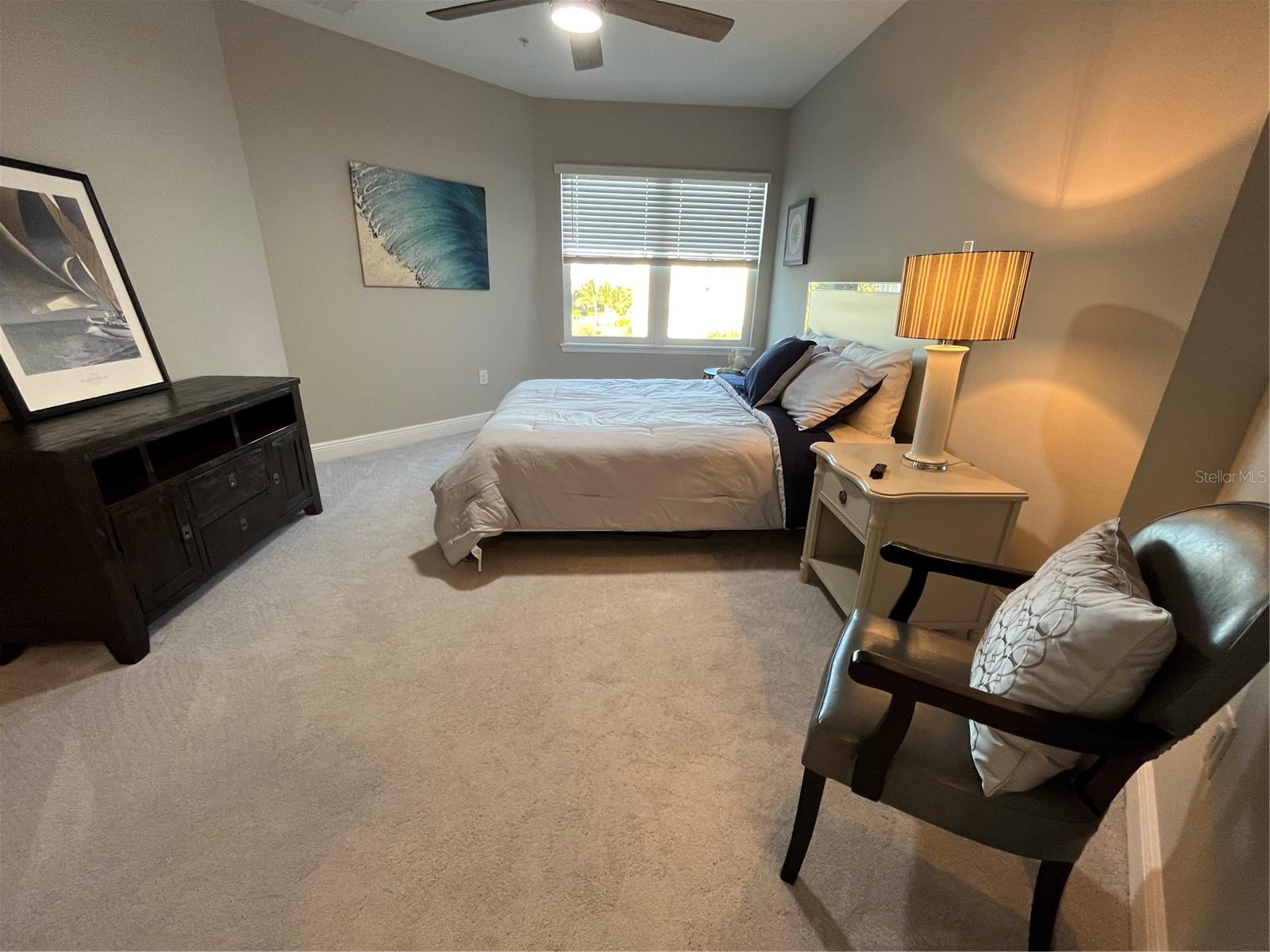 Image 31 of 70 For 3418 79th Street Circle W 202