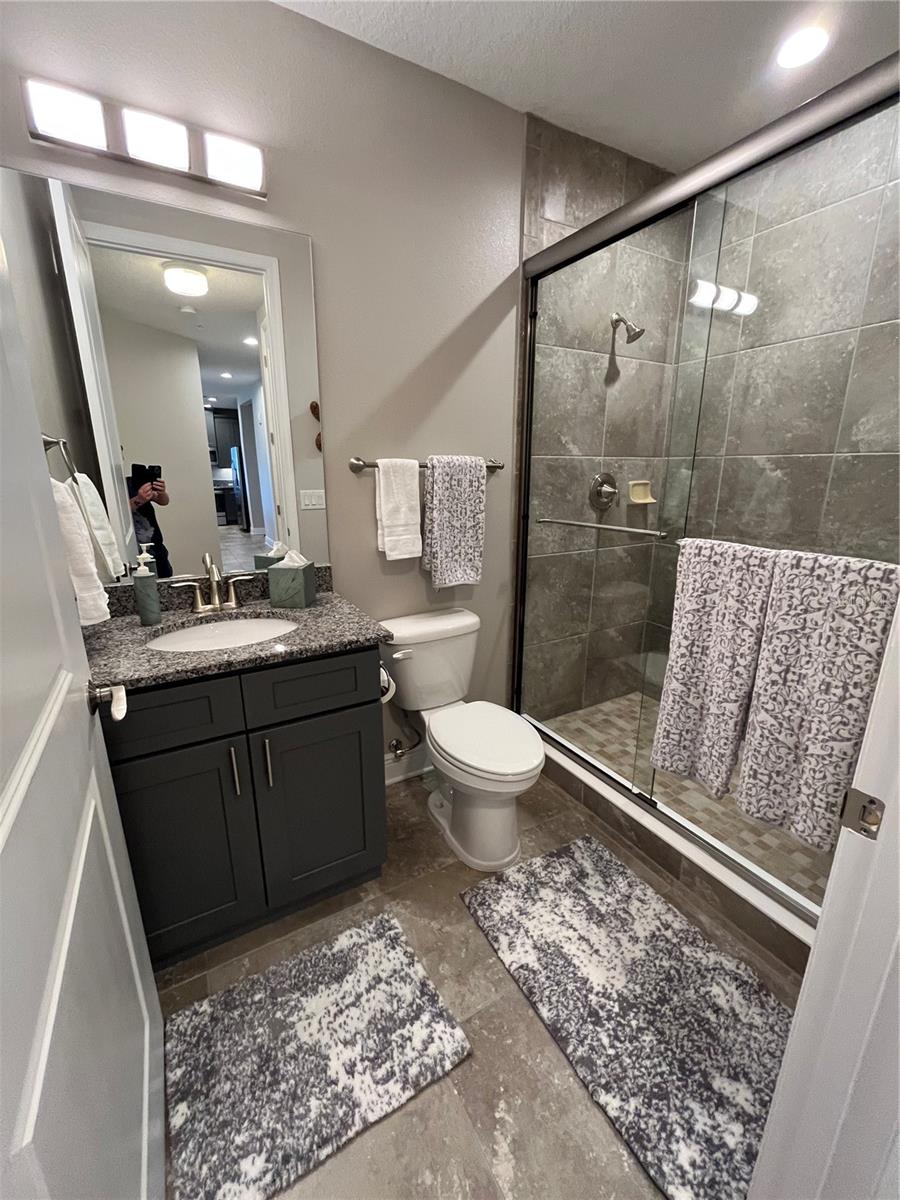 Image 32 of 70 For 3418 79th Street Circle W 202