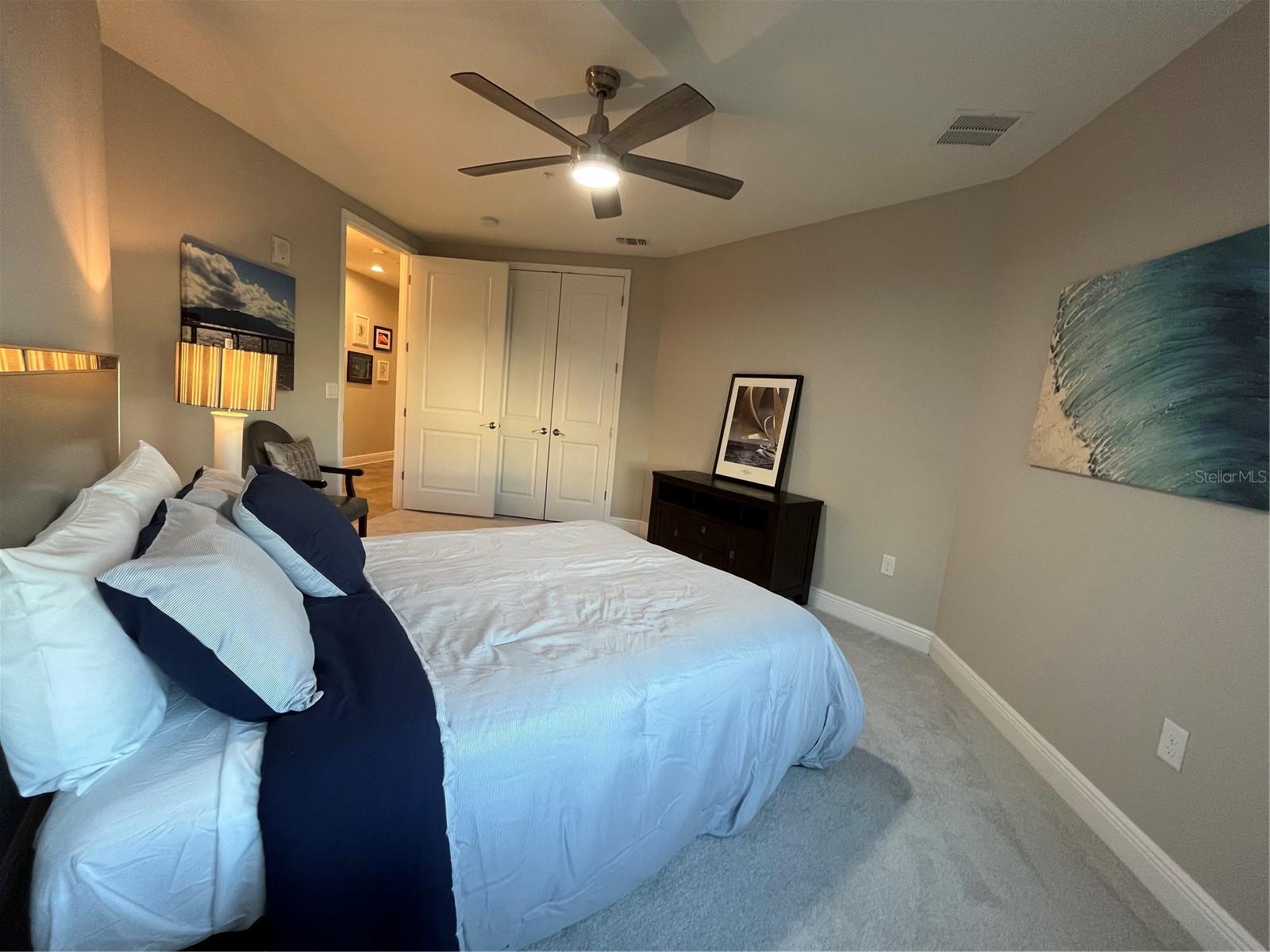 Image 33 of 70 For 3418 79th Street Circle W 202
