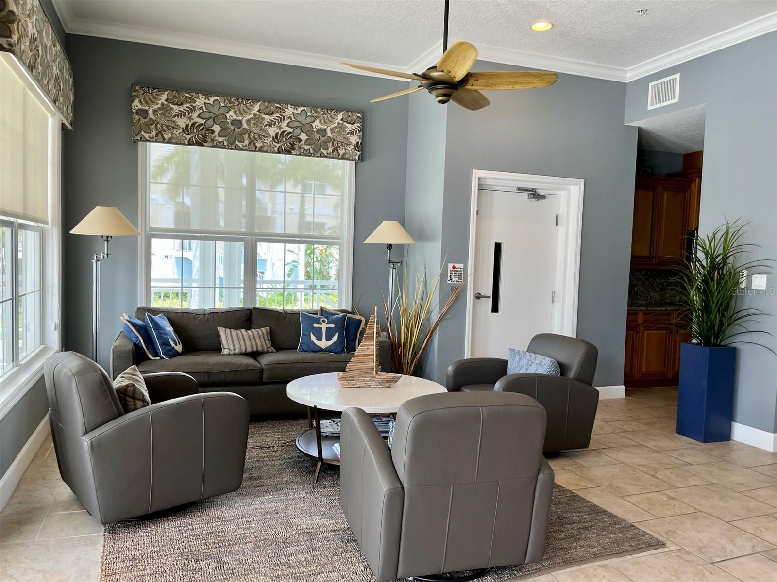 Image 57 of 70 For 3418 79th Street Circle W 202