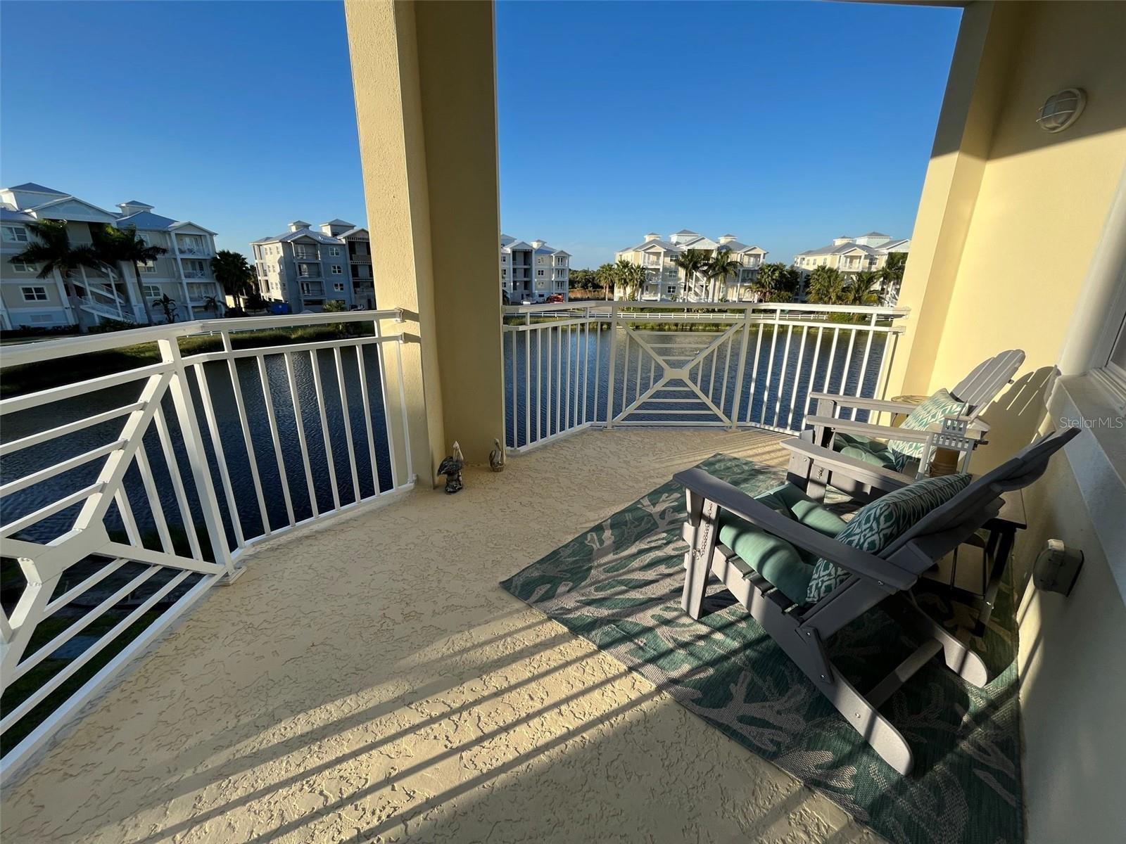 Image 6 of 70 For 3418 79th Street Circle W 202