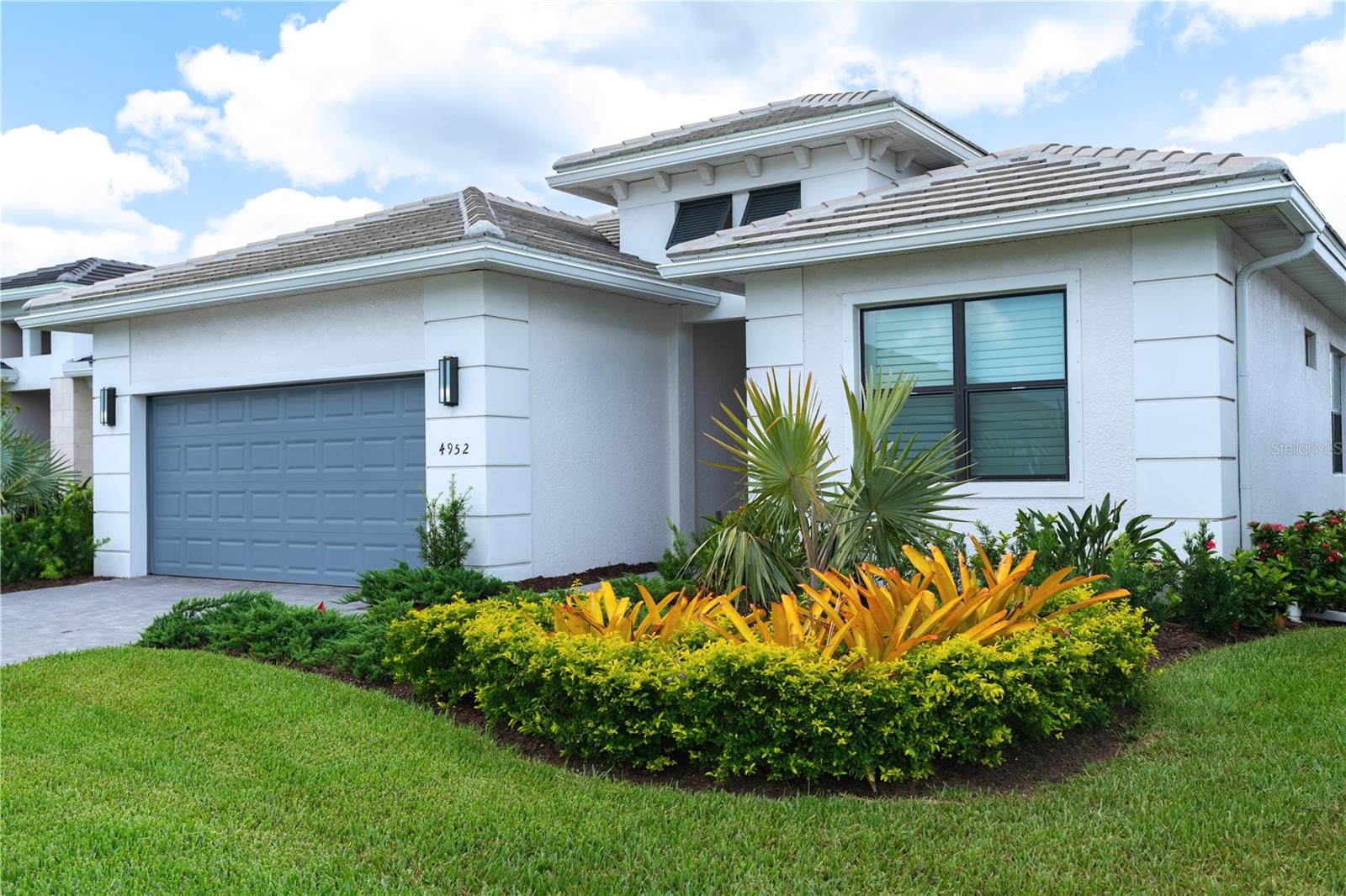 Details for 4952 Fairhope Circle, BRADENTON, FL 34211