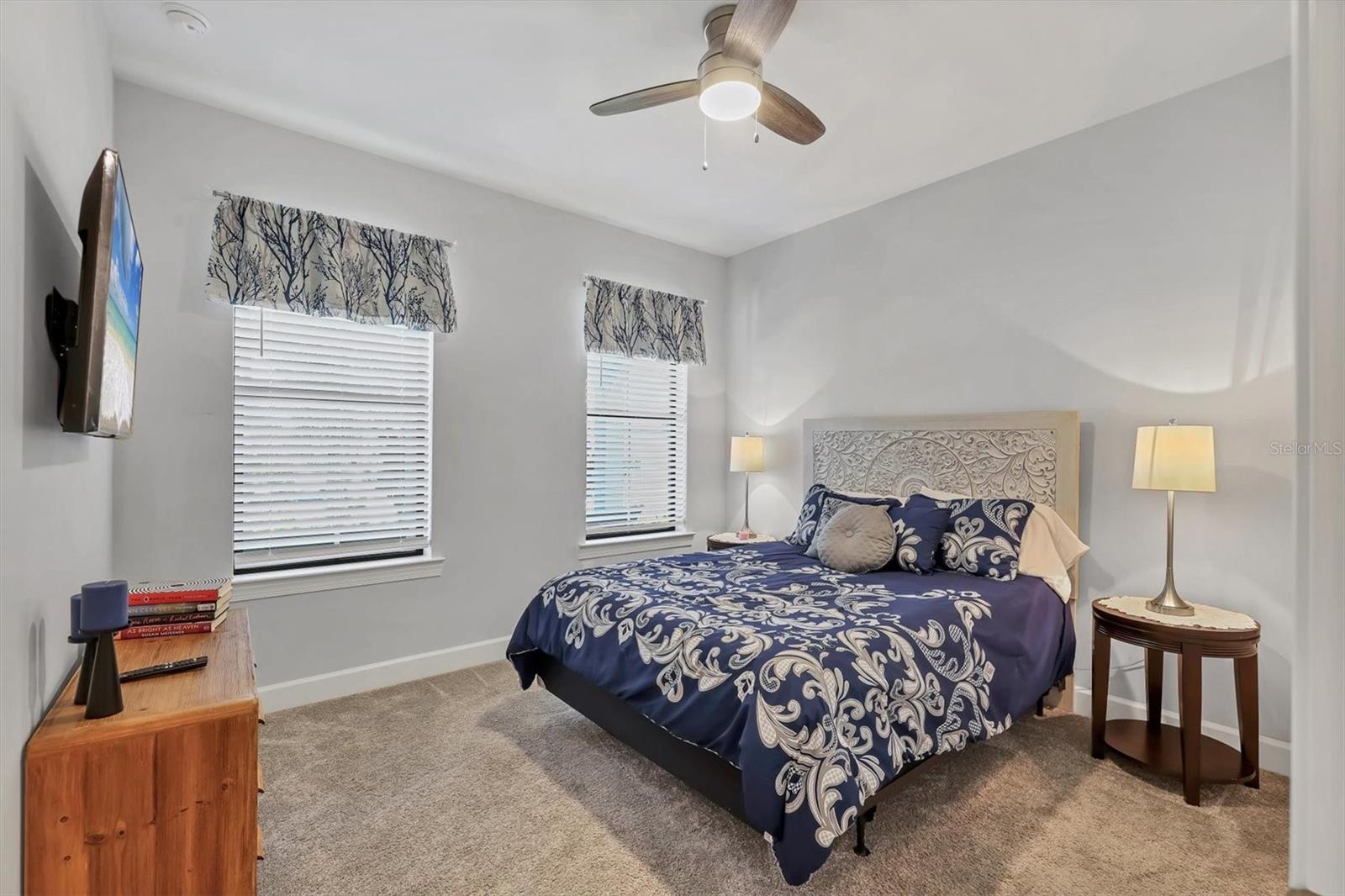 Image 24 of 75 For 17910 Waterville Place