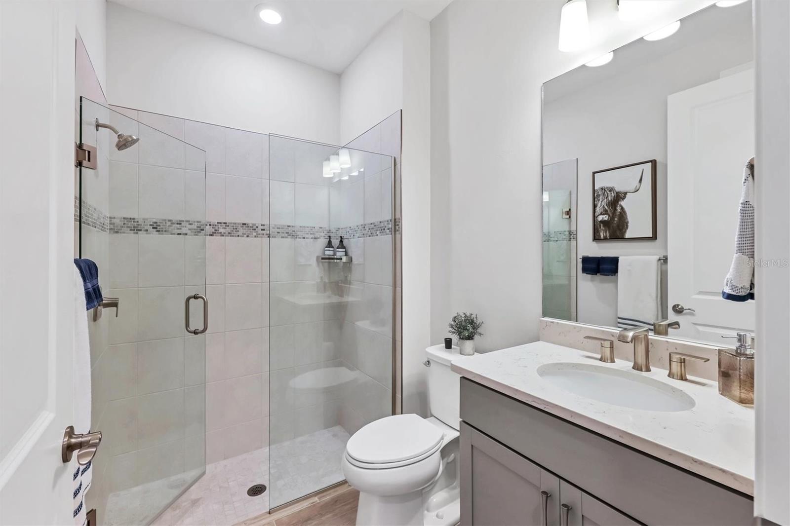 Image 25 of 75 For 17910 Waterville Place