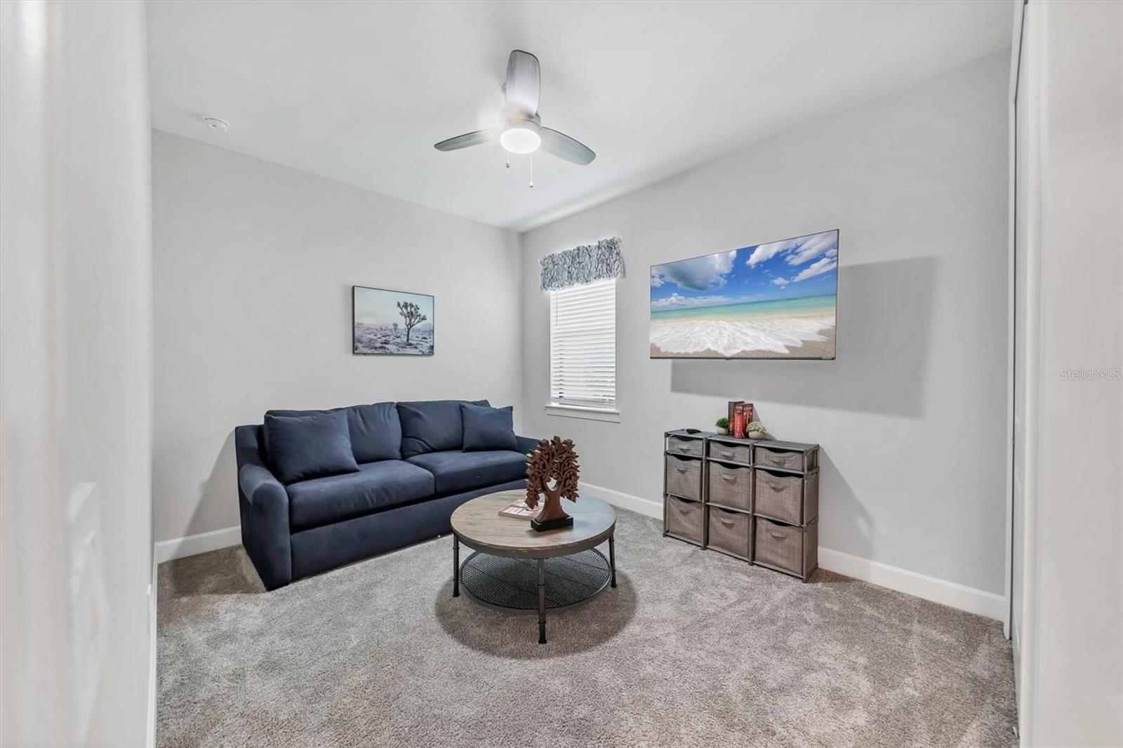 Image 26 of 75 For 17910 Waterville Place