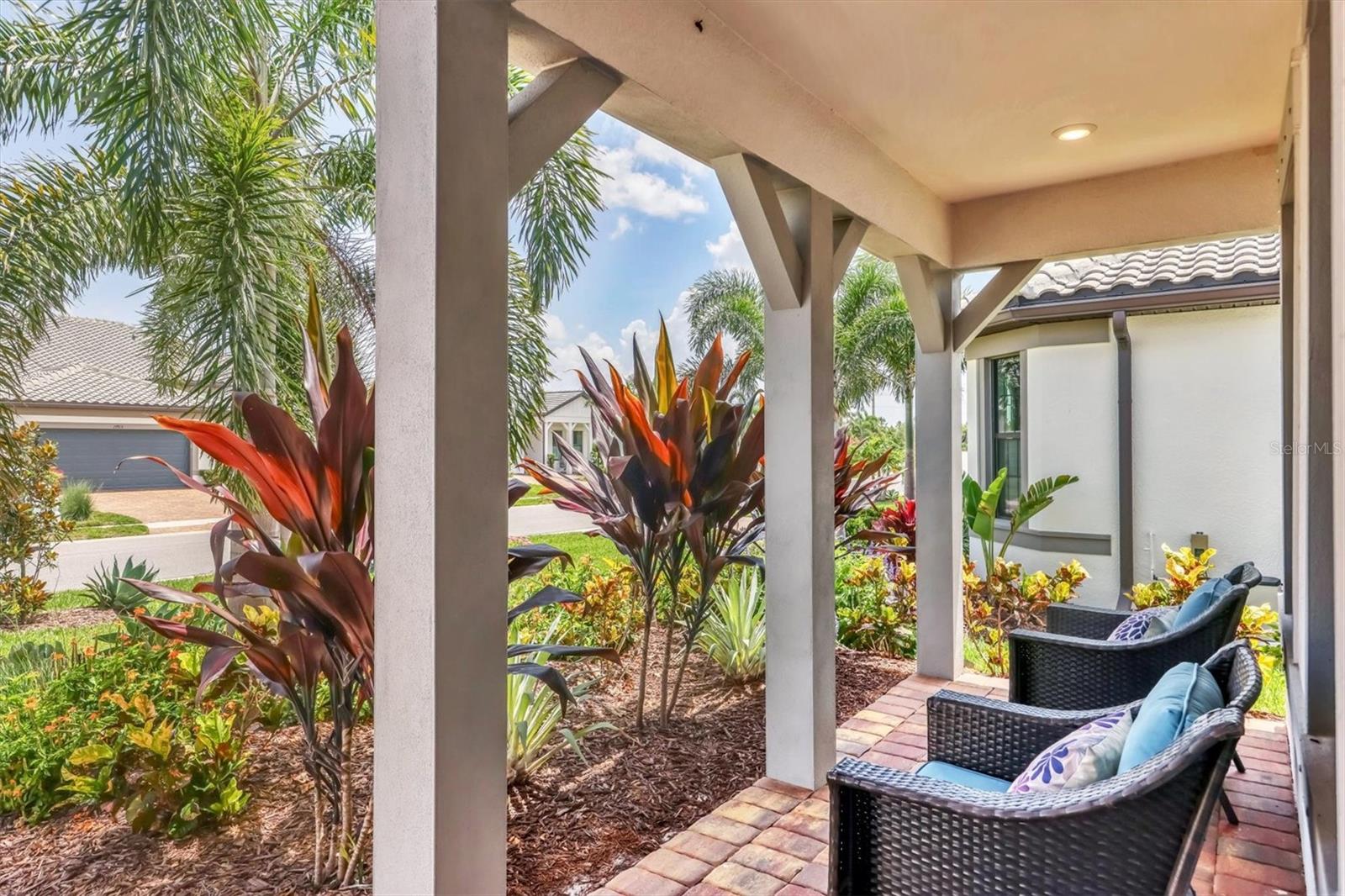 Image 3 of 75 For 17910 Waterville Place