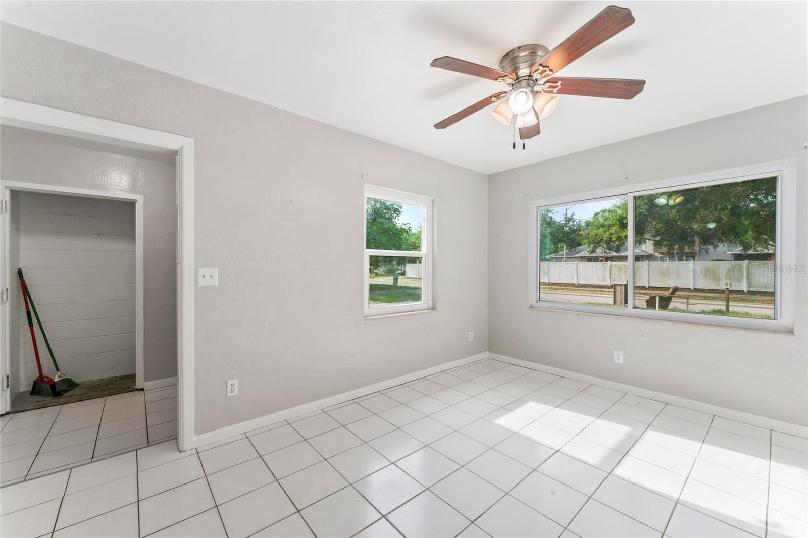 Image 13 of 29 For 8075 48th Avenue N