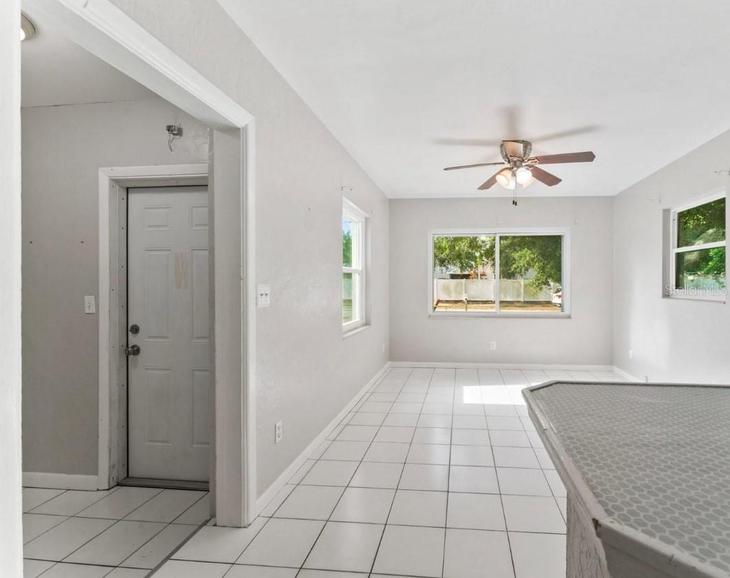 Image 14 of 29 For 8075 48th Avenue N