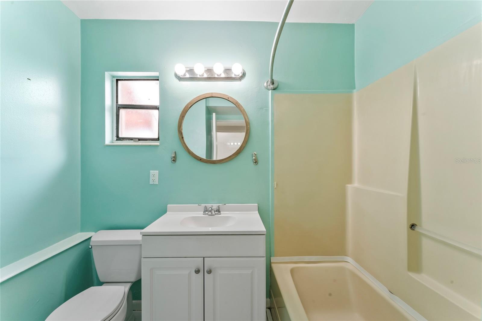 Image 15 of 29 For 8075 48th Avenue N