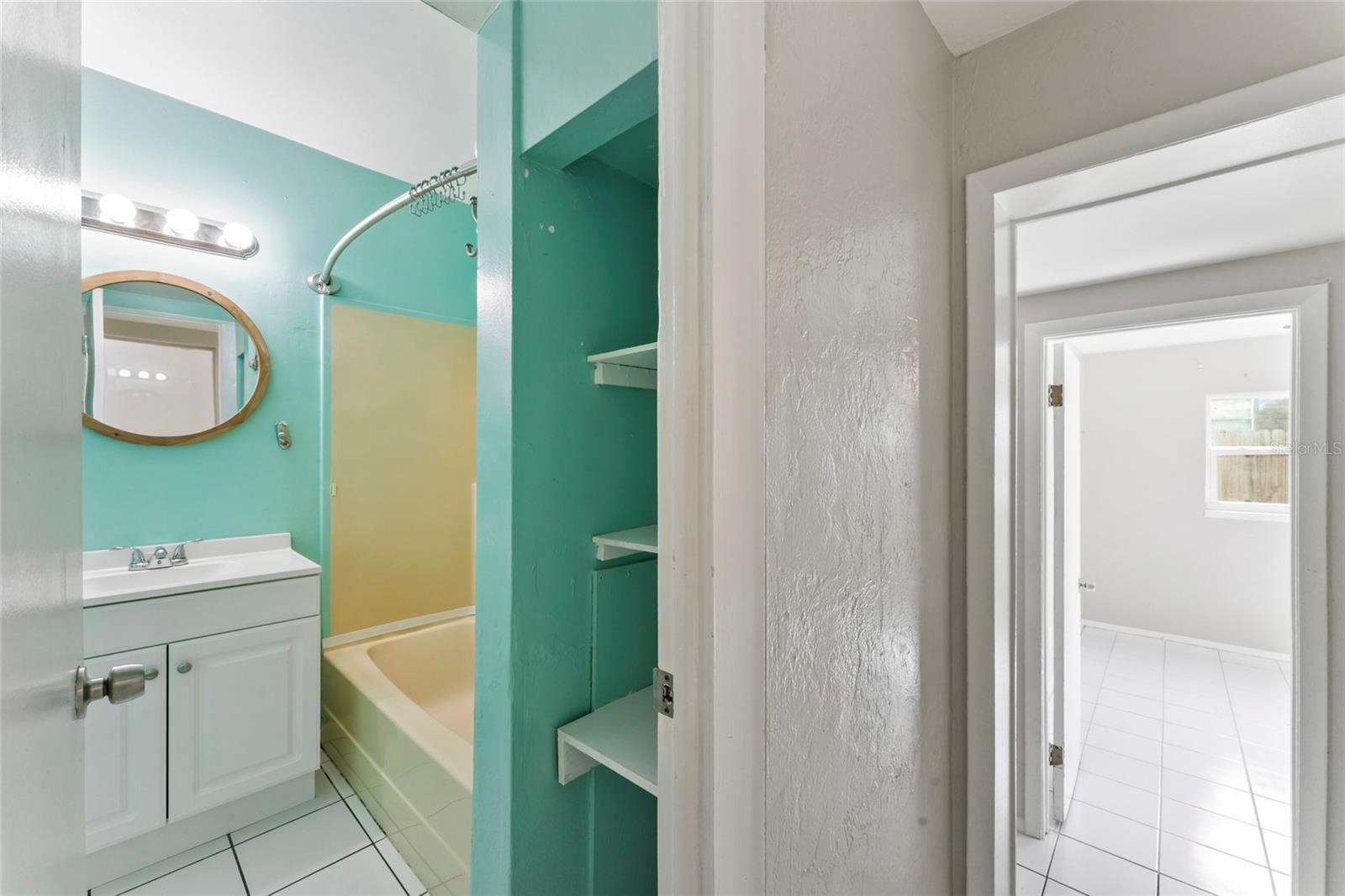 Image 16 of 29 For 8075 48th Avenue N