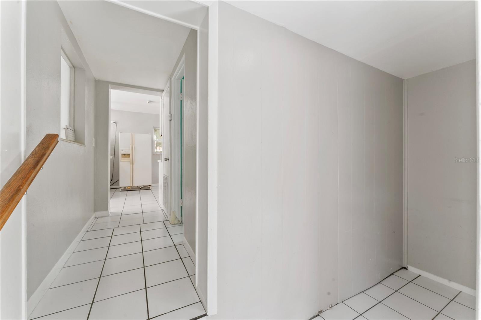 Image 17 of 29 For 8075 48th Avenue N