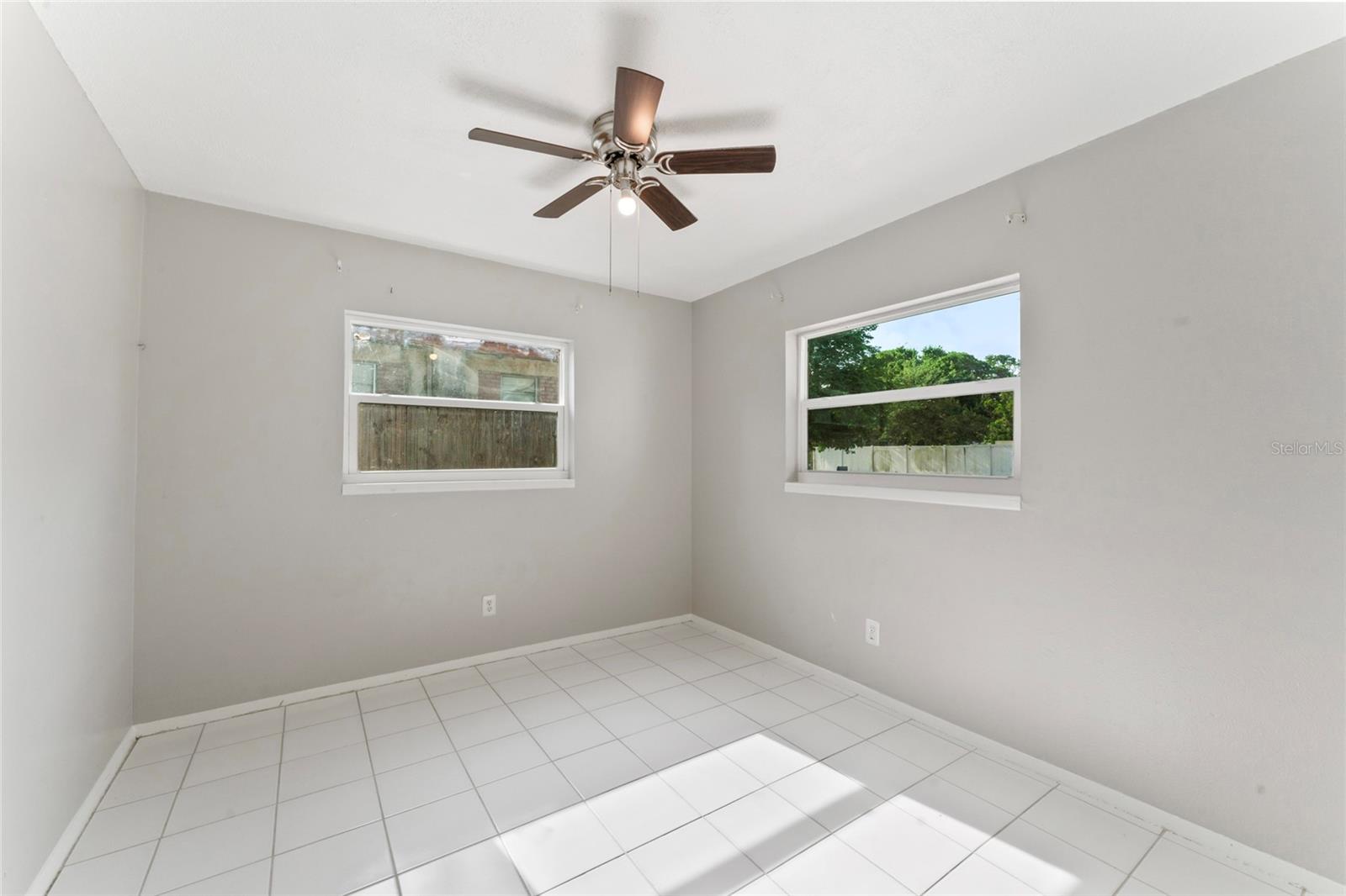 Image 18 of 29 For 8075 48th Avenue N