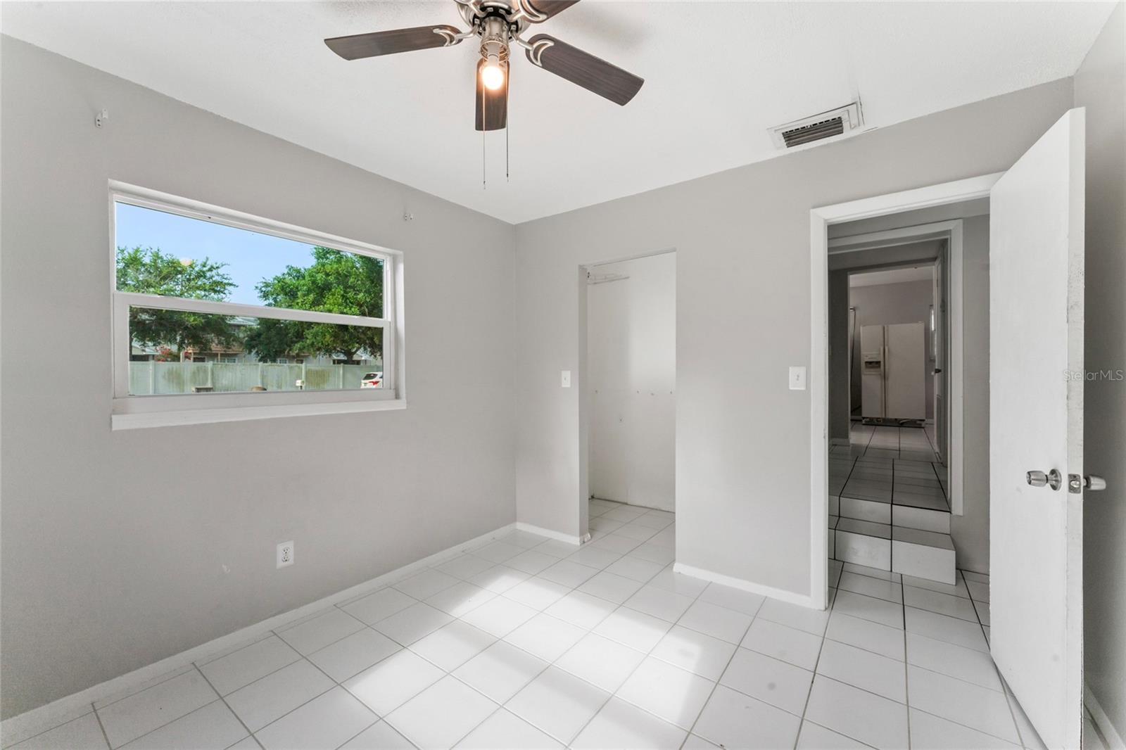 Image 19 of 29 For 8075 48th Avenue N